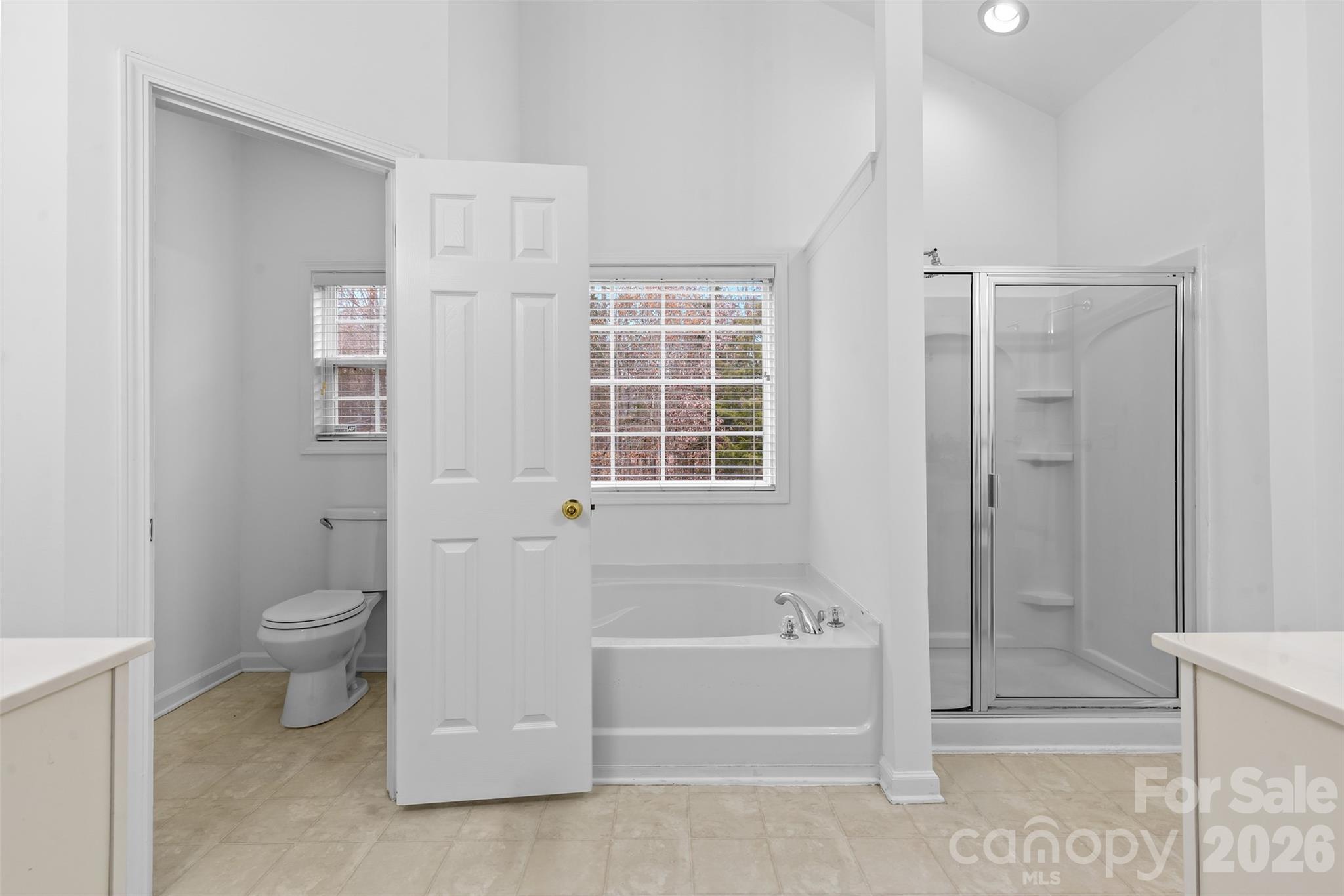 11919 Erwin Ridge Avenue — Charlotte