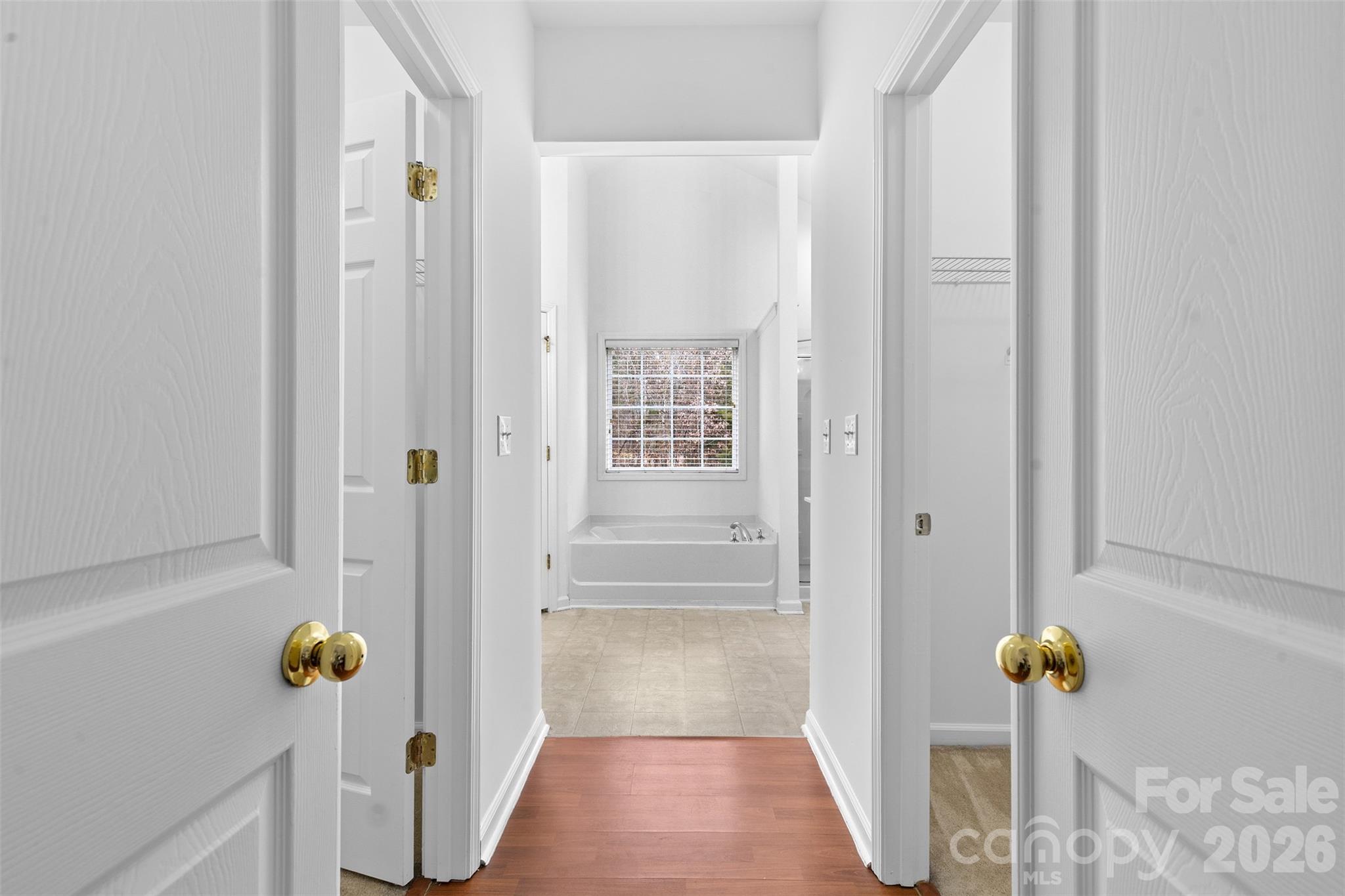 11919 Erwin Ridge Avenue — Charlotte