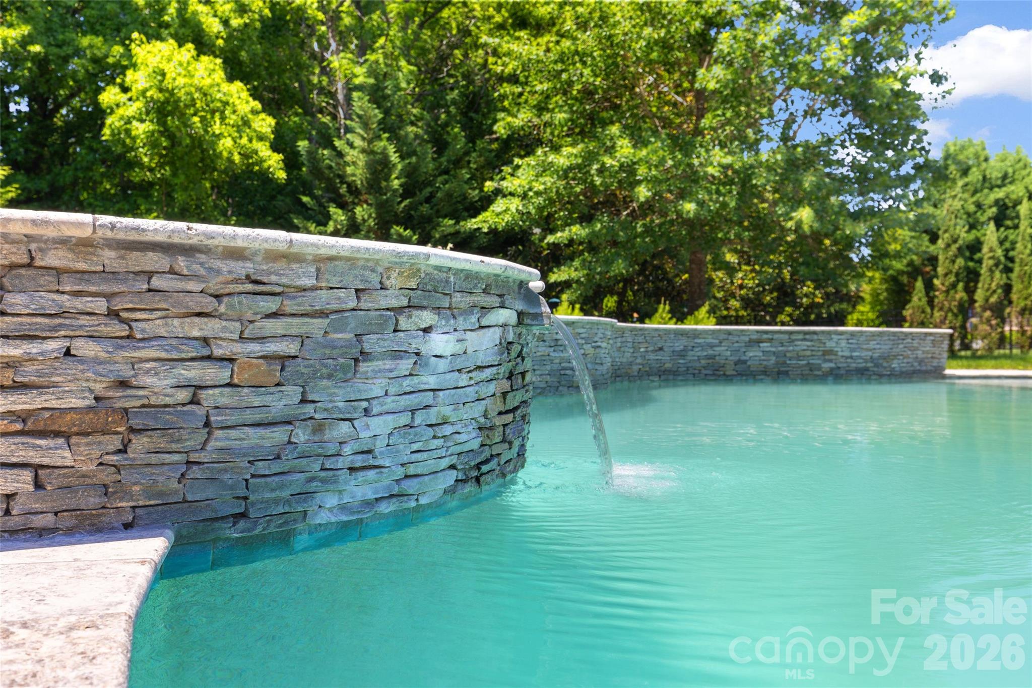 3207 Lakehurst Crossing — Matthews