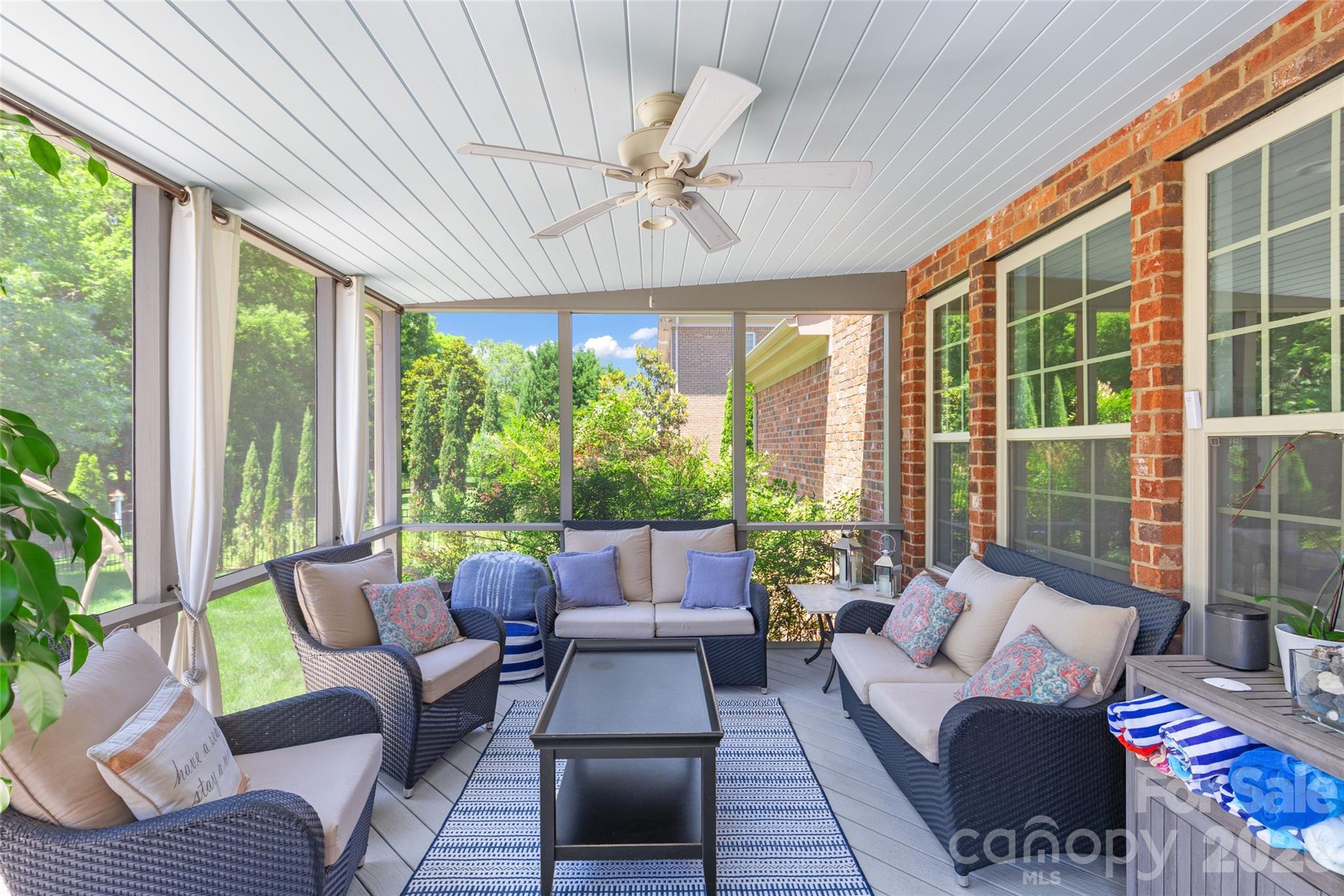 3207 Lakehurst Crossing — Matthews