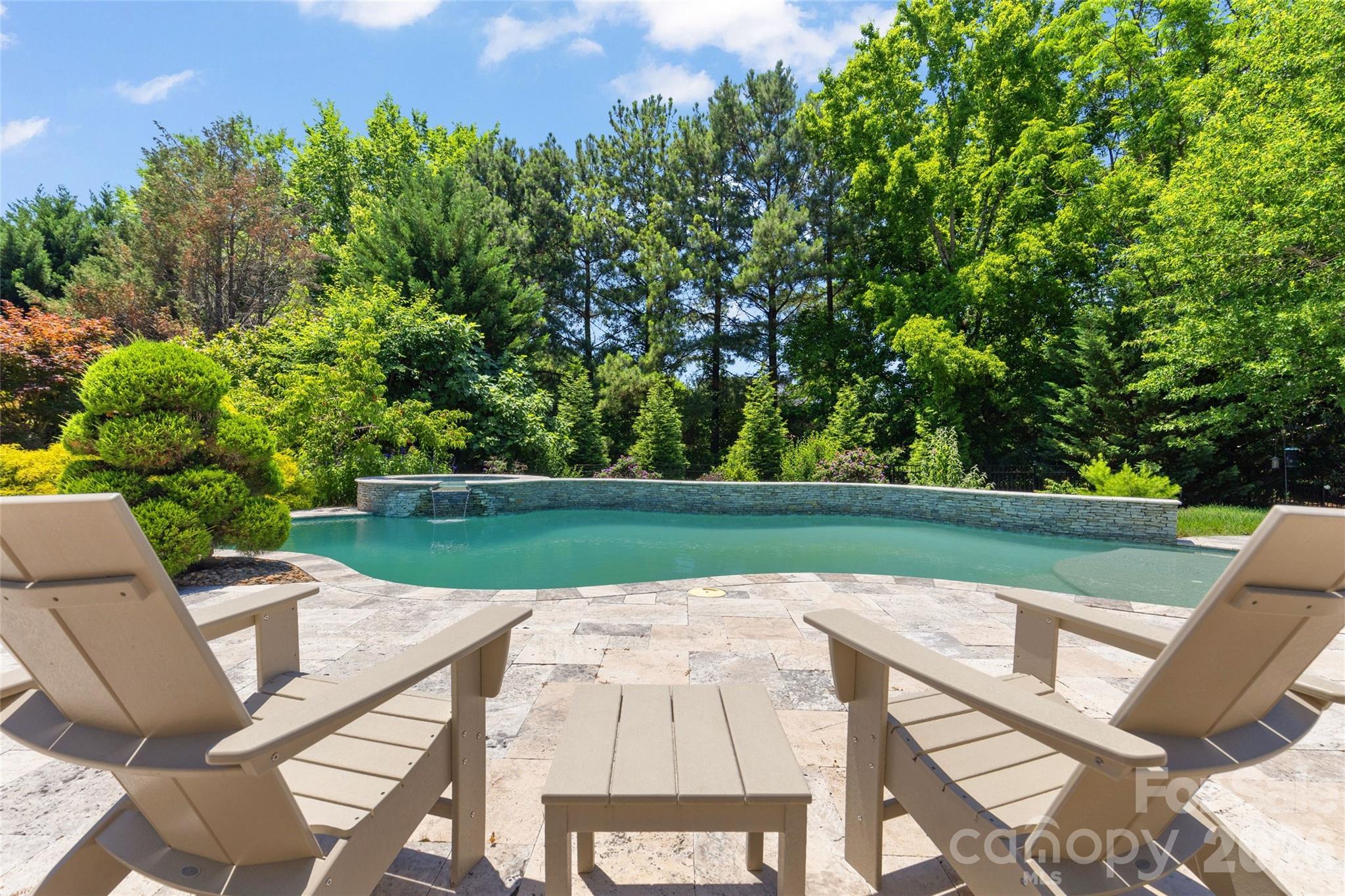 3207 Lakehurst Crossing — Matthews