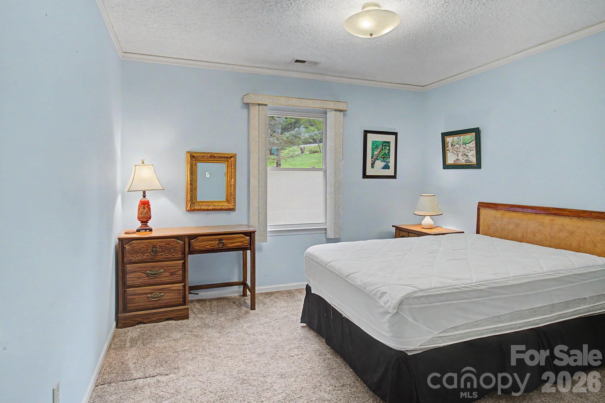 11 Waddell Street — Weaverville