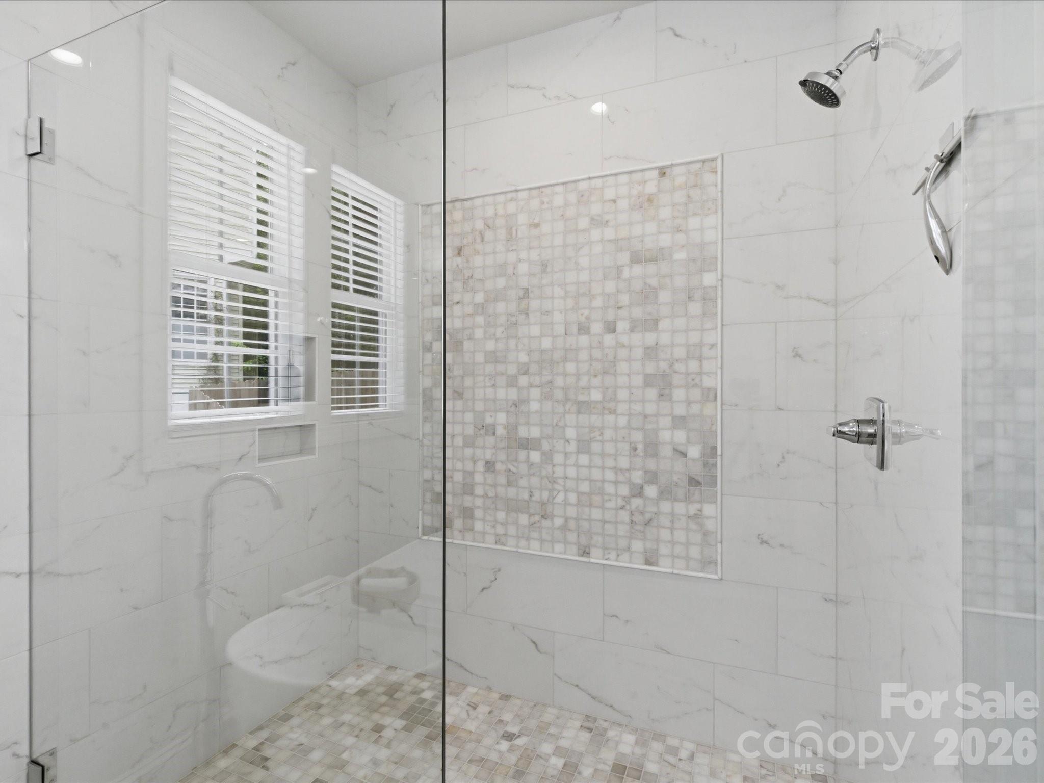 7815 Red Oaks Trail — Waxhaw