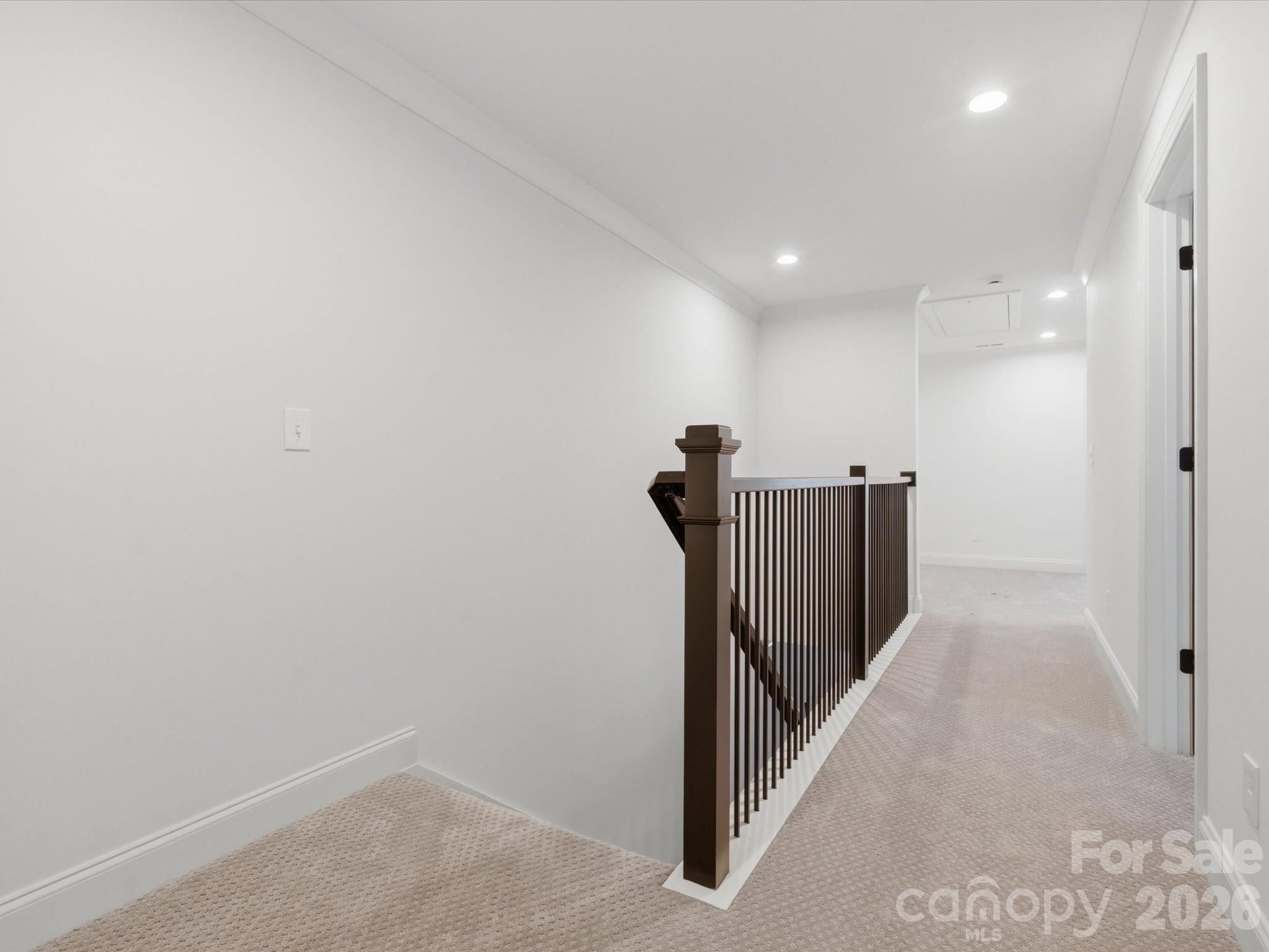 7815 Red Oaks Trail — Waxhaw