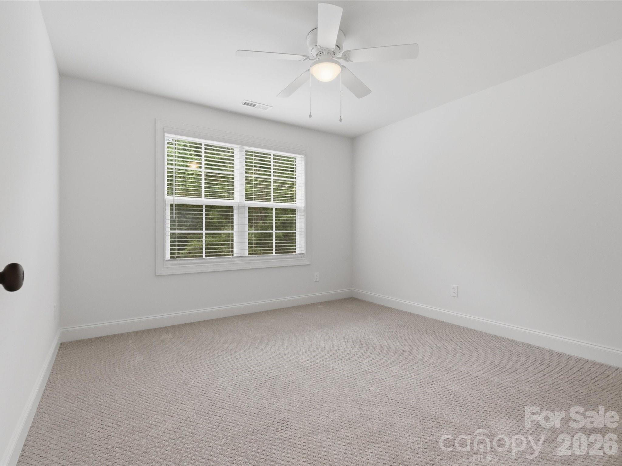 7815 Red Oaks Trail — Waxhaw