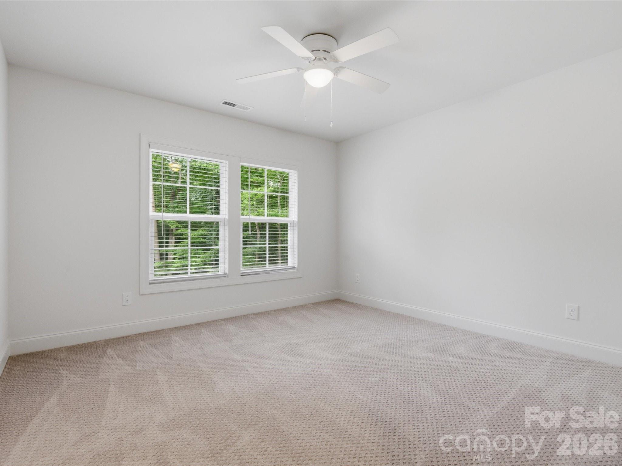 7815 Red Oaks Trail — Waxhaw