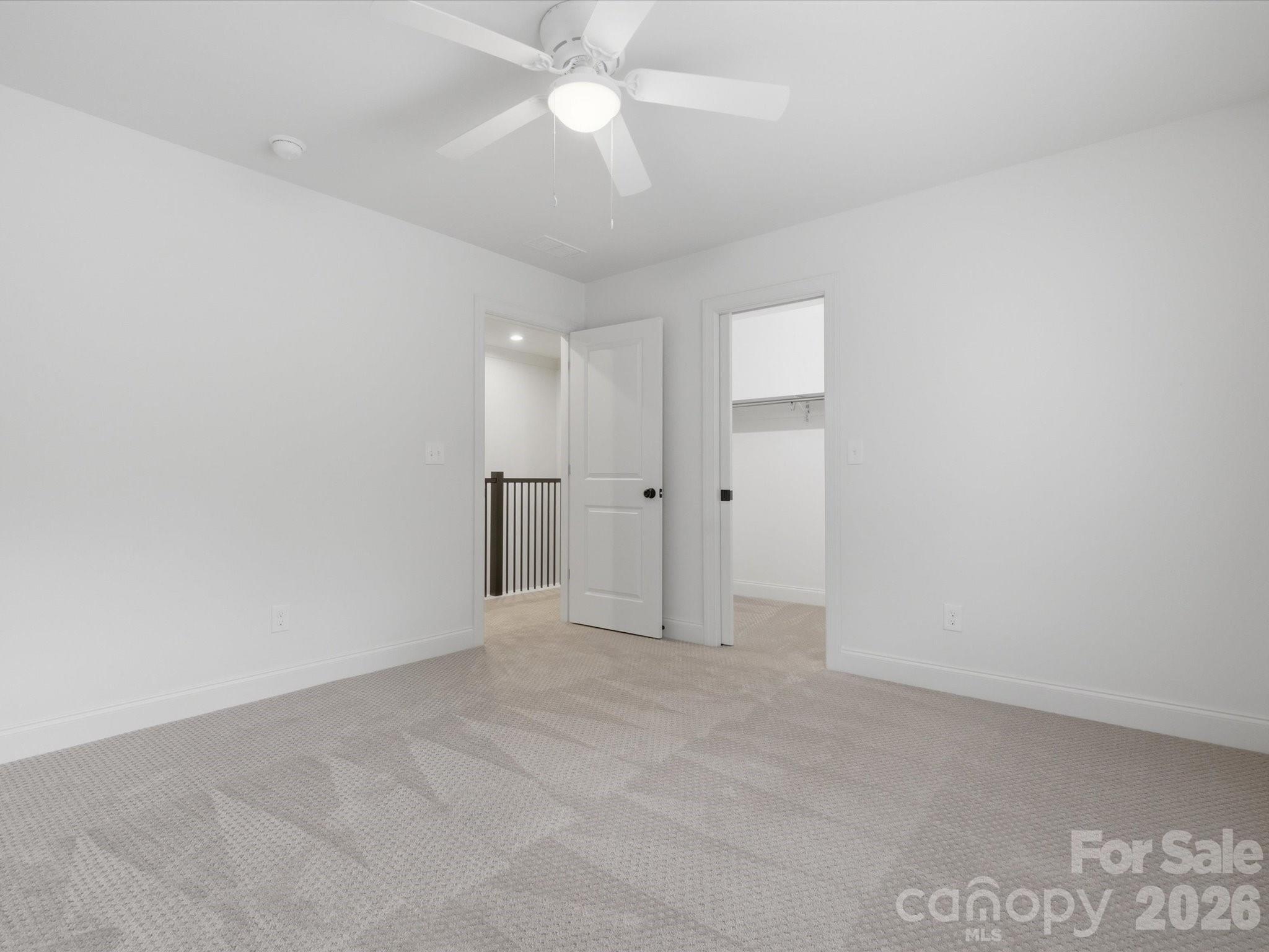 7815 Red Oaks Trail — Waxhaw