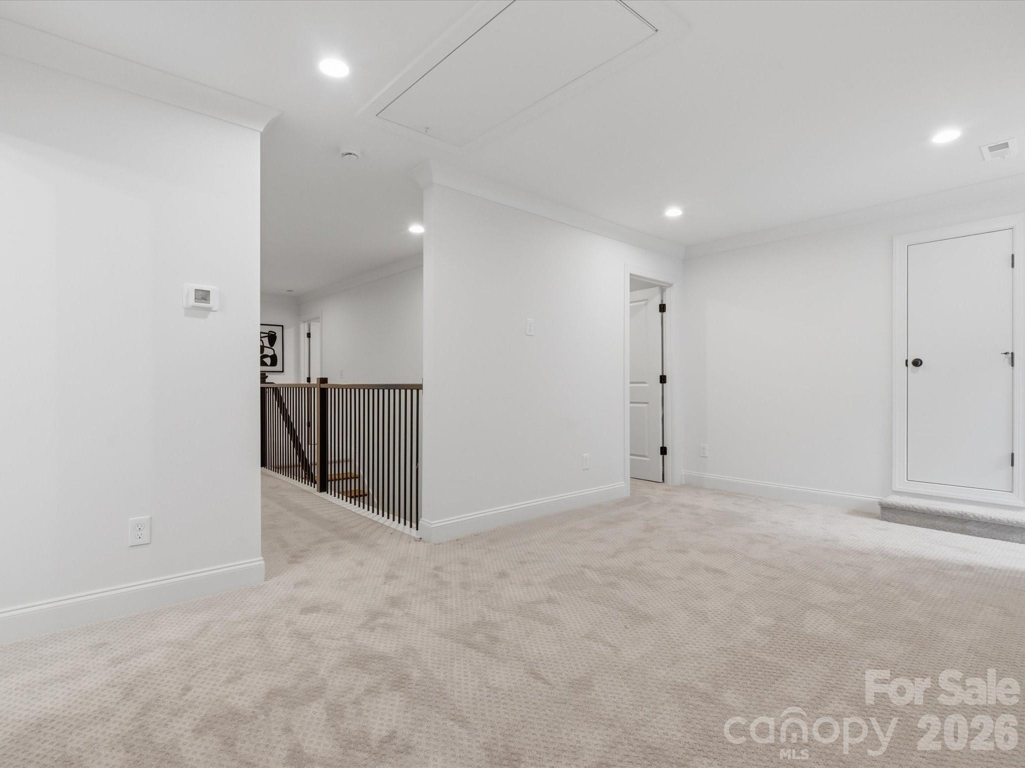 7815 Red Oaks Trail — Waxhaw