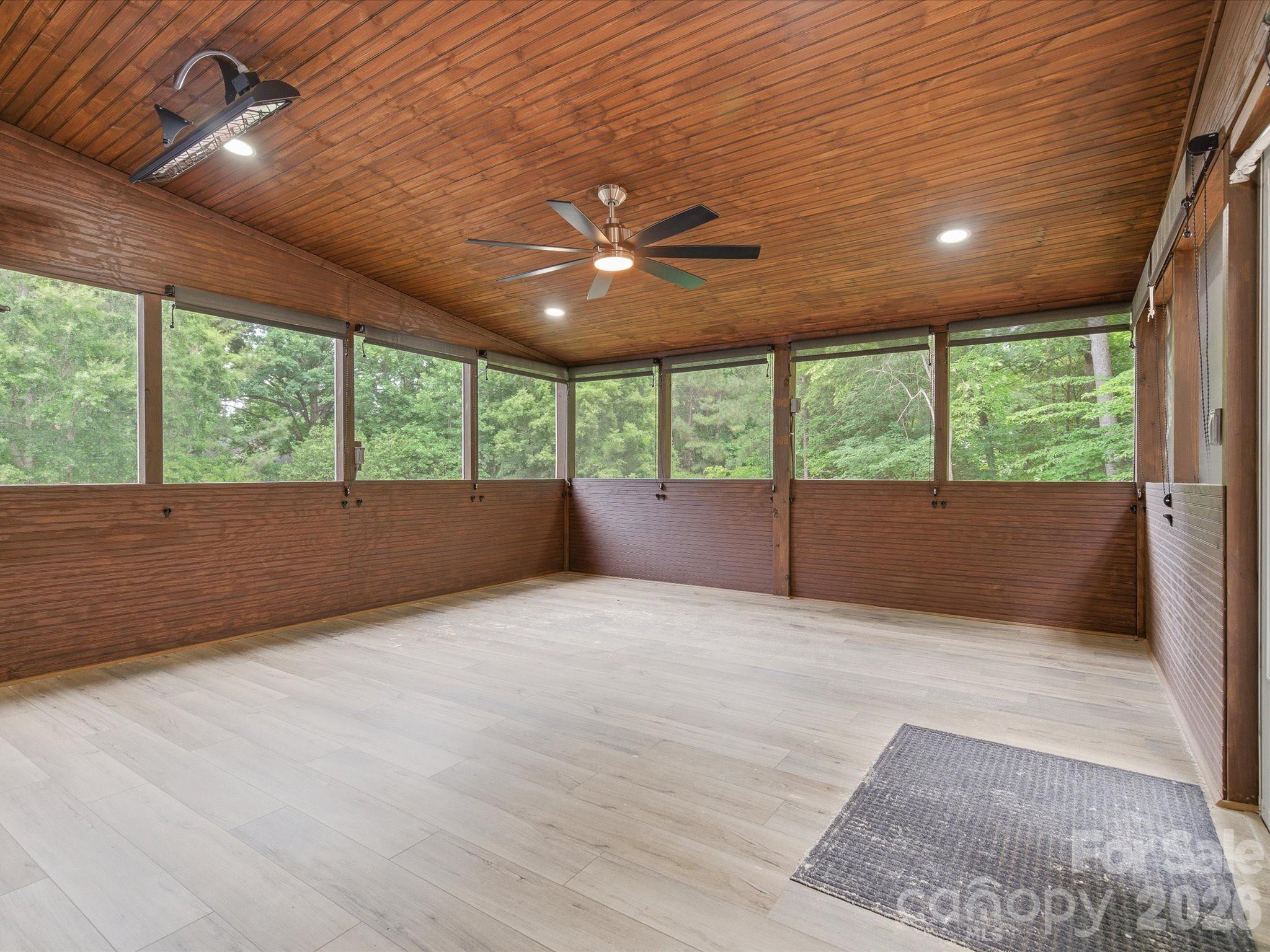 7815 Red Oaks Trail — Waxhaw