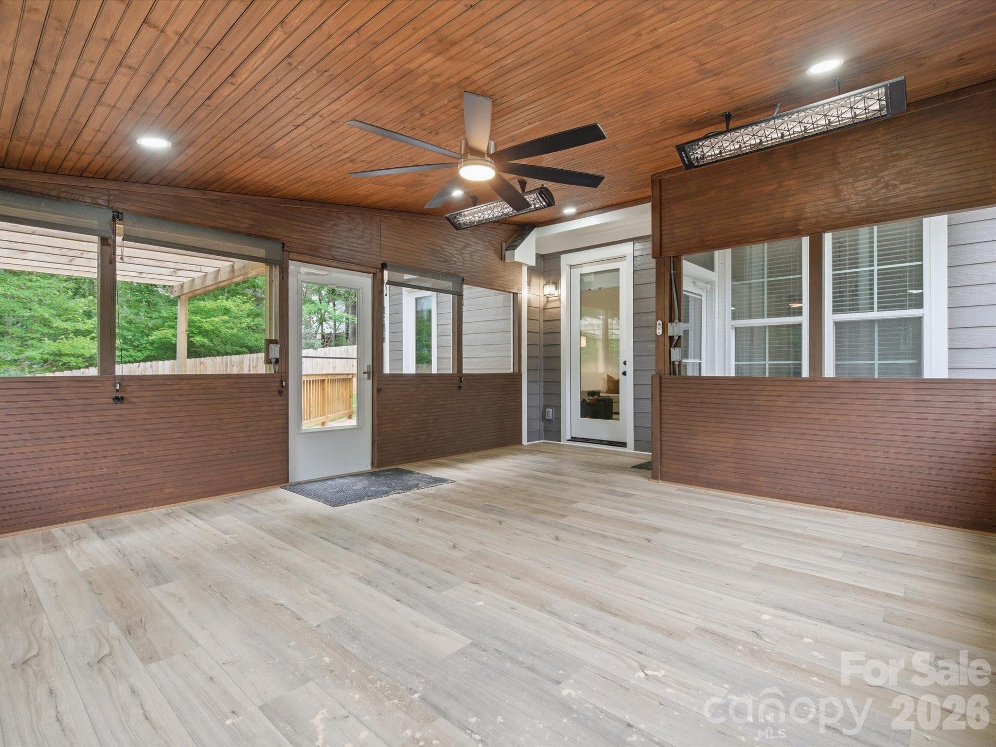 7815 Red Oaks Trail — Waxhaw
