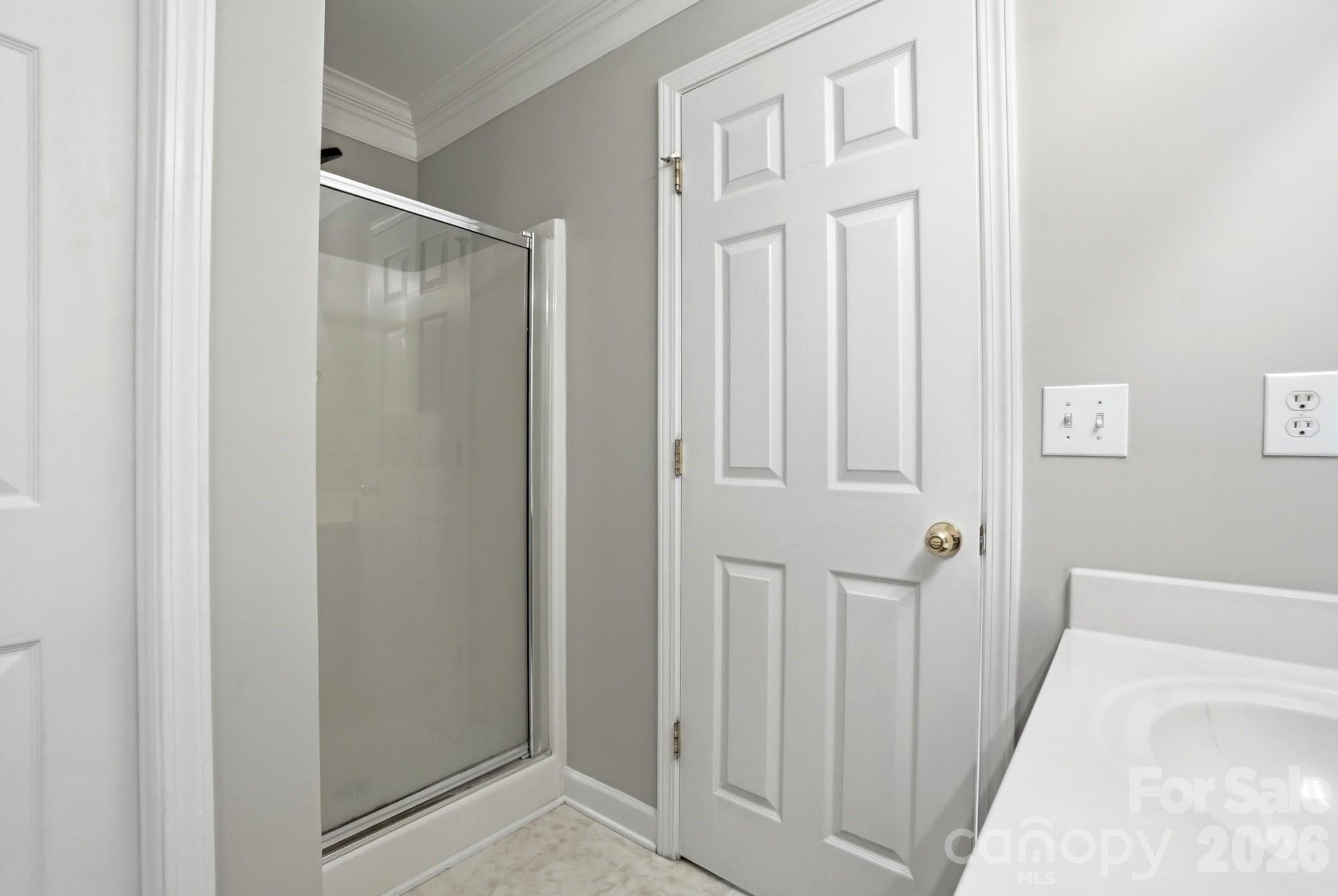 1135 Stonehenge Lane — Charlotte