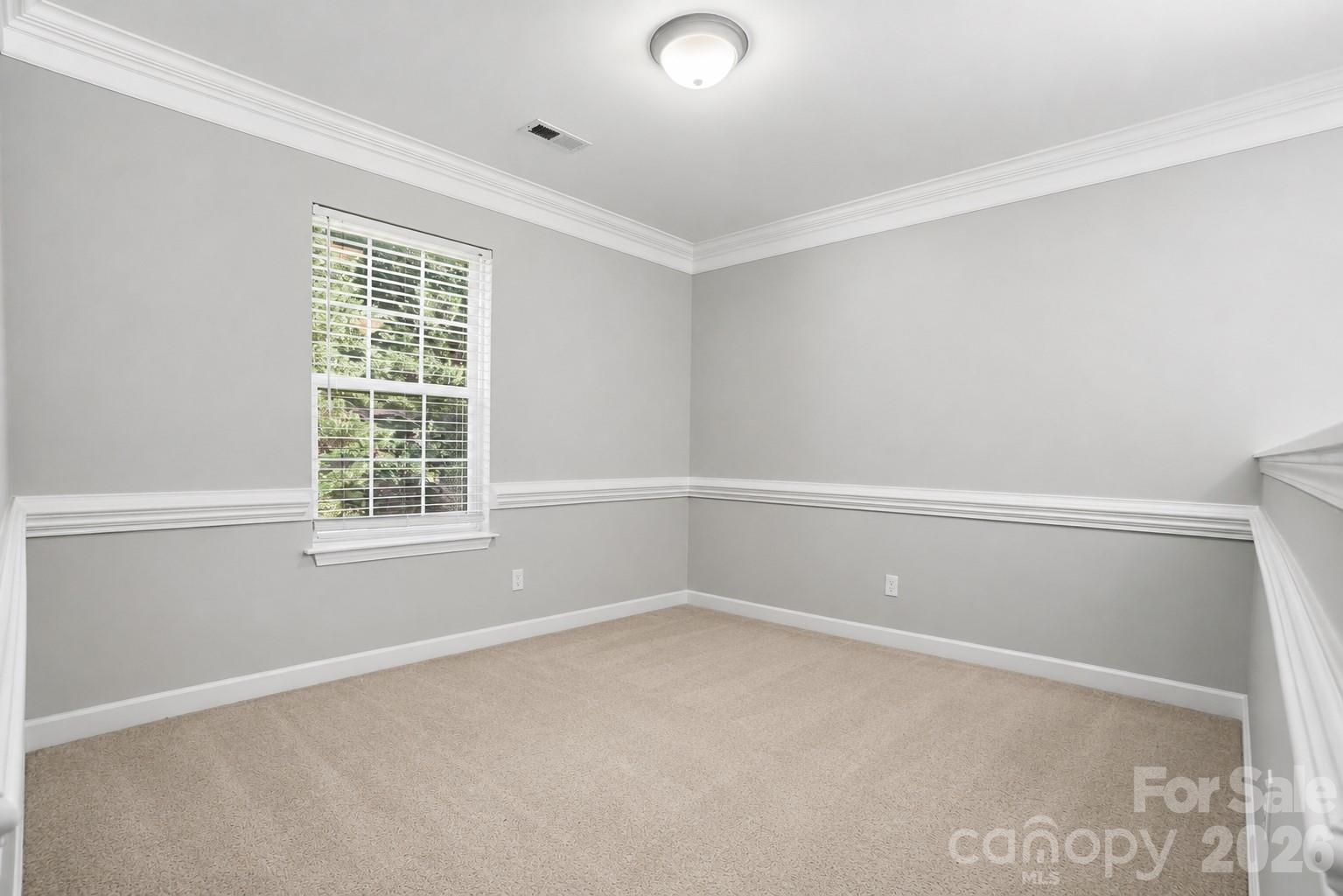 1135 Stonehenge Lane — Charlotte