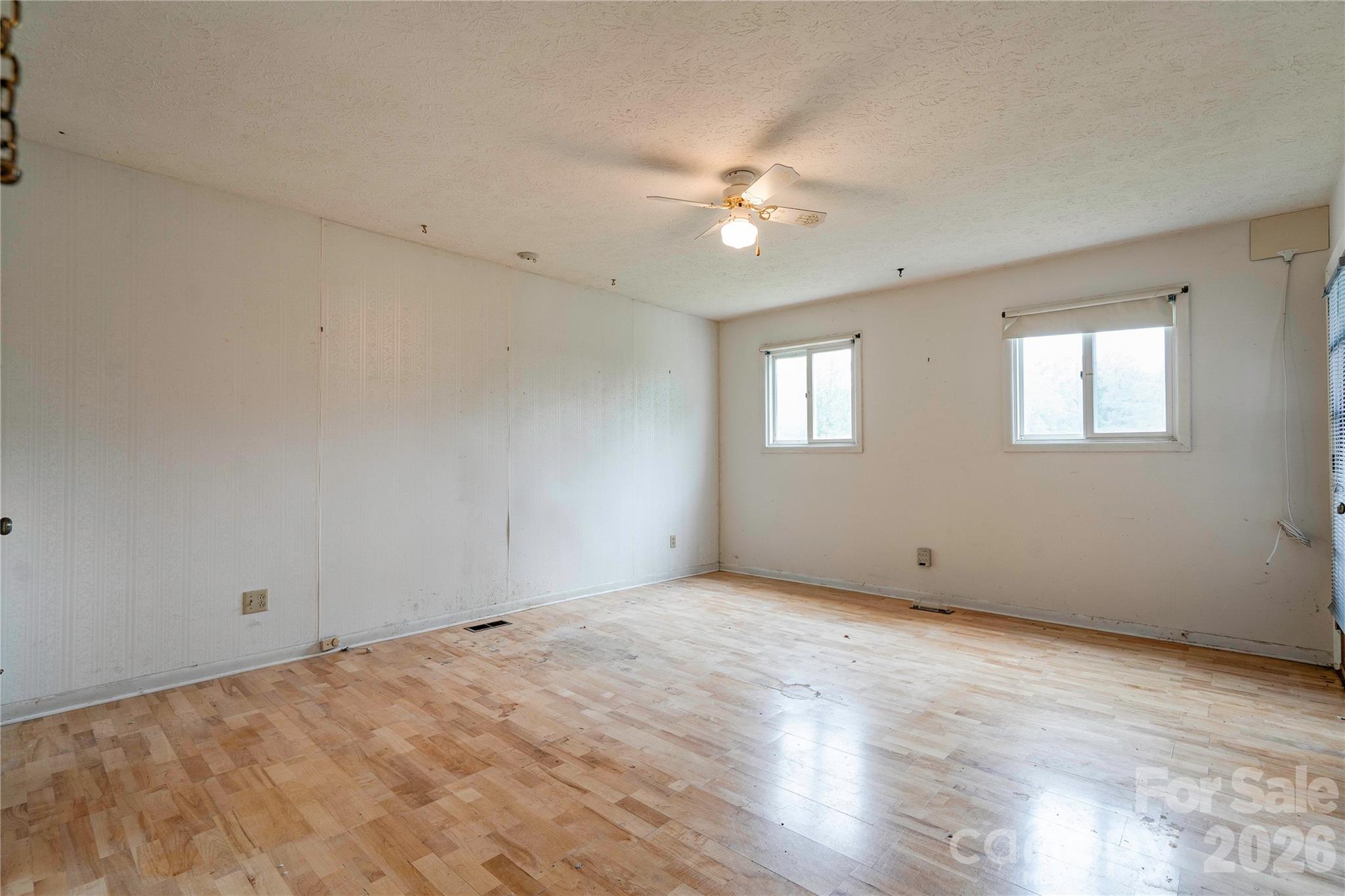 3016 Longwood Drive — Shelby