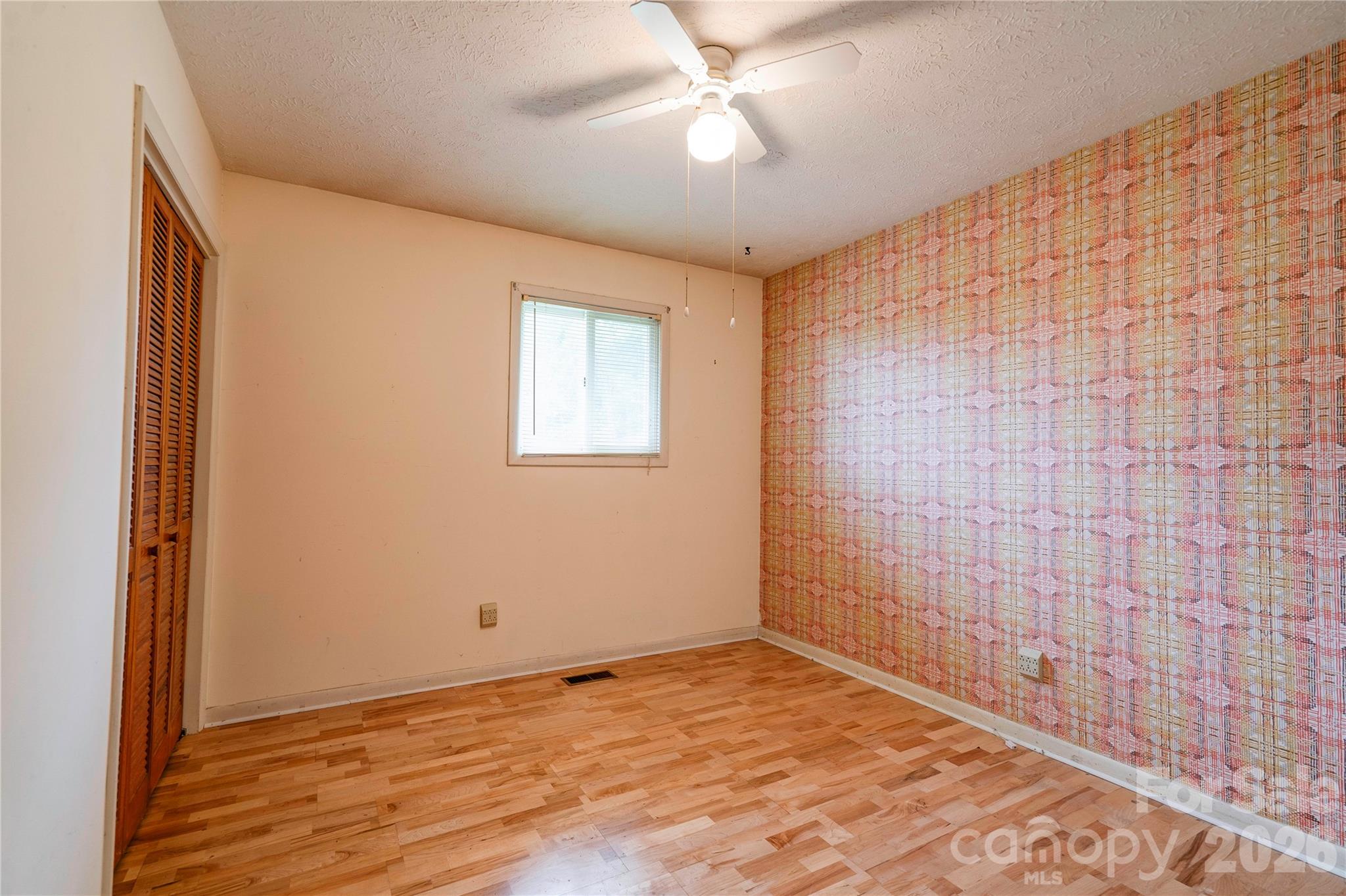 3016 Longwood Drive — Shelby