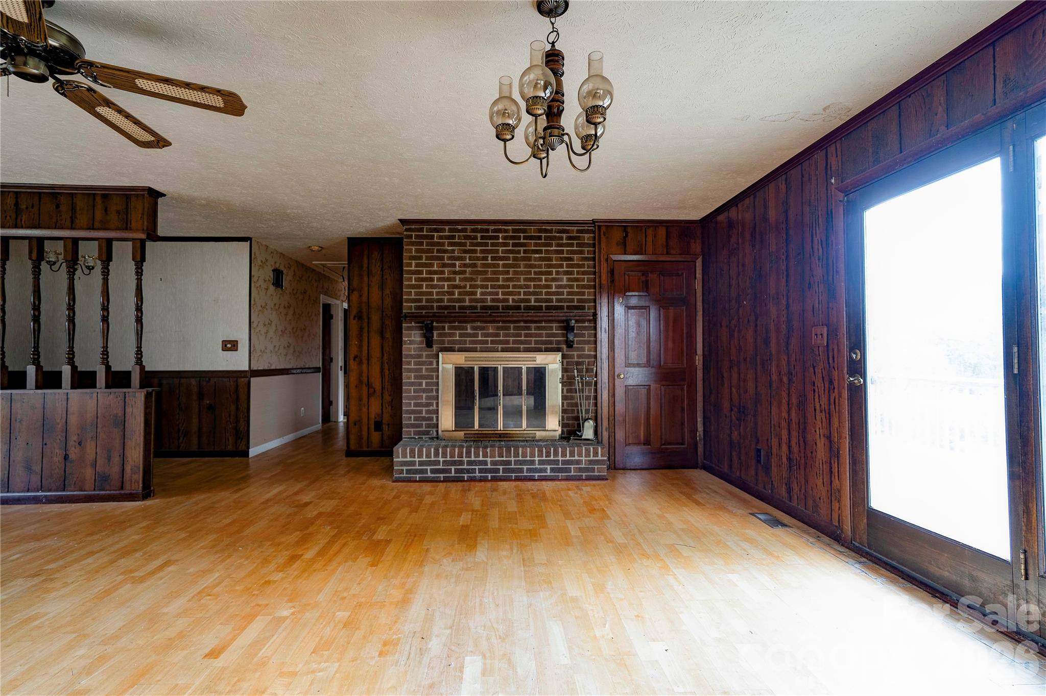 3016 Longwood Drive — Shelby