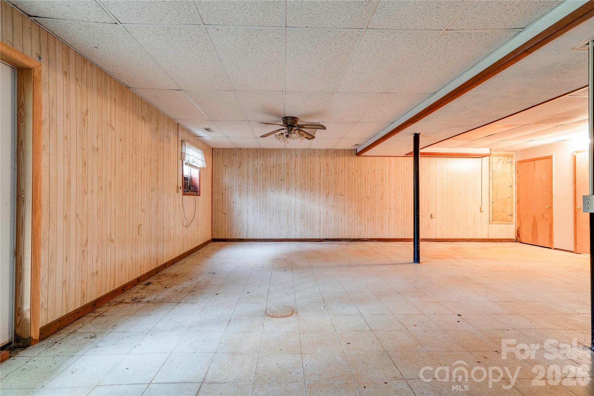 3016 Longwood Drive — Shelby