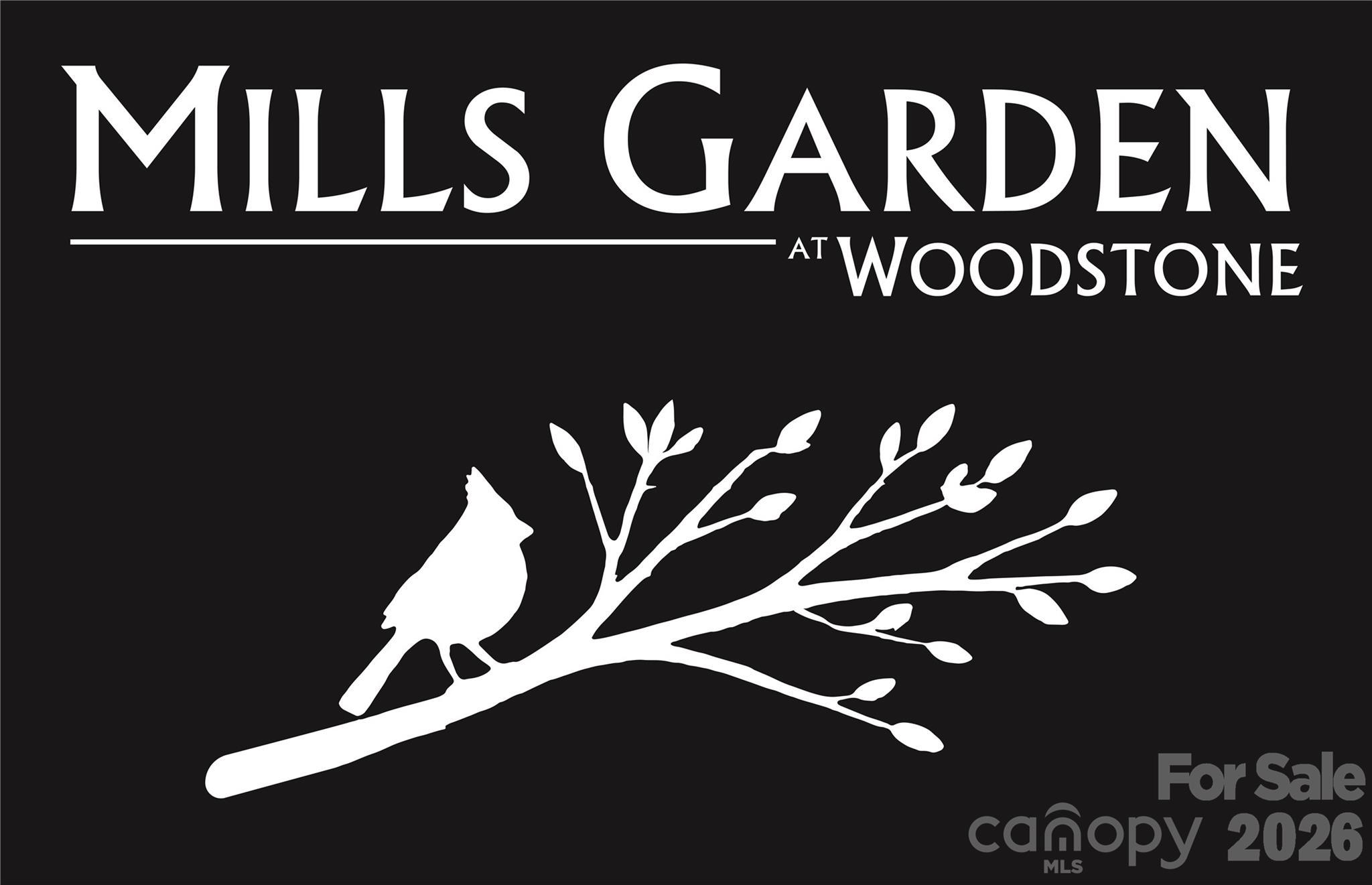 123 Camerons Mill Lane #33 — Statesville