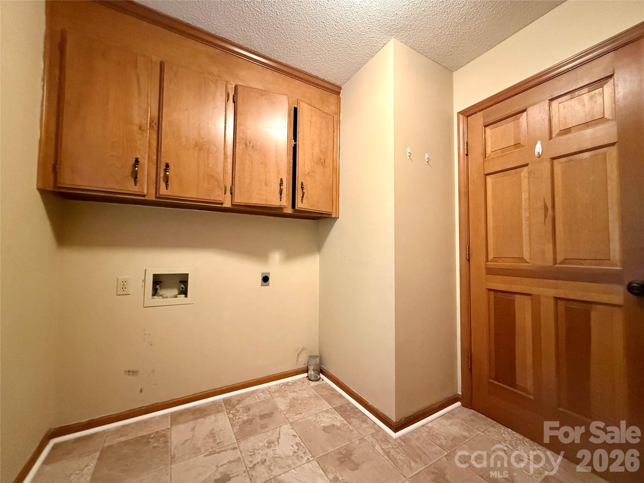 196 Flint Ridge Drive — Concord
