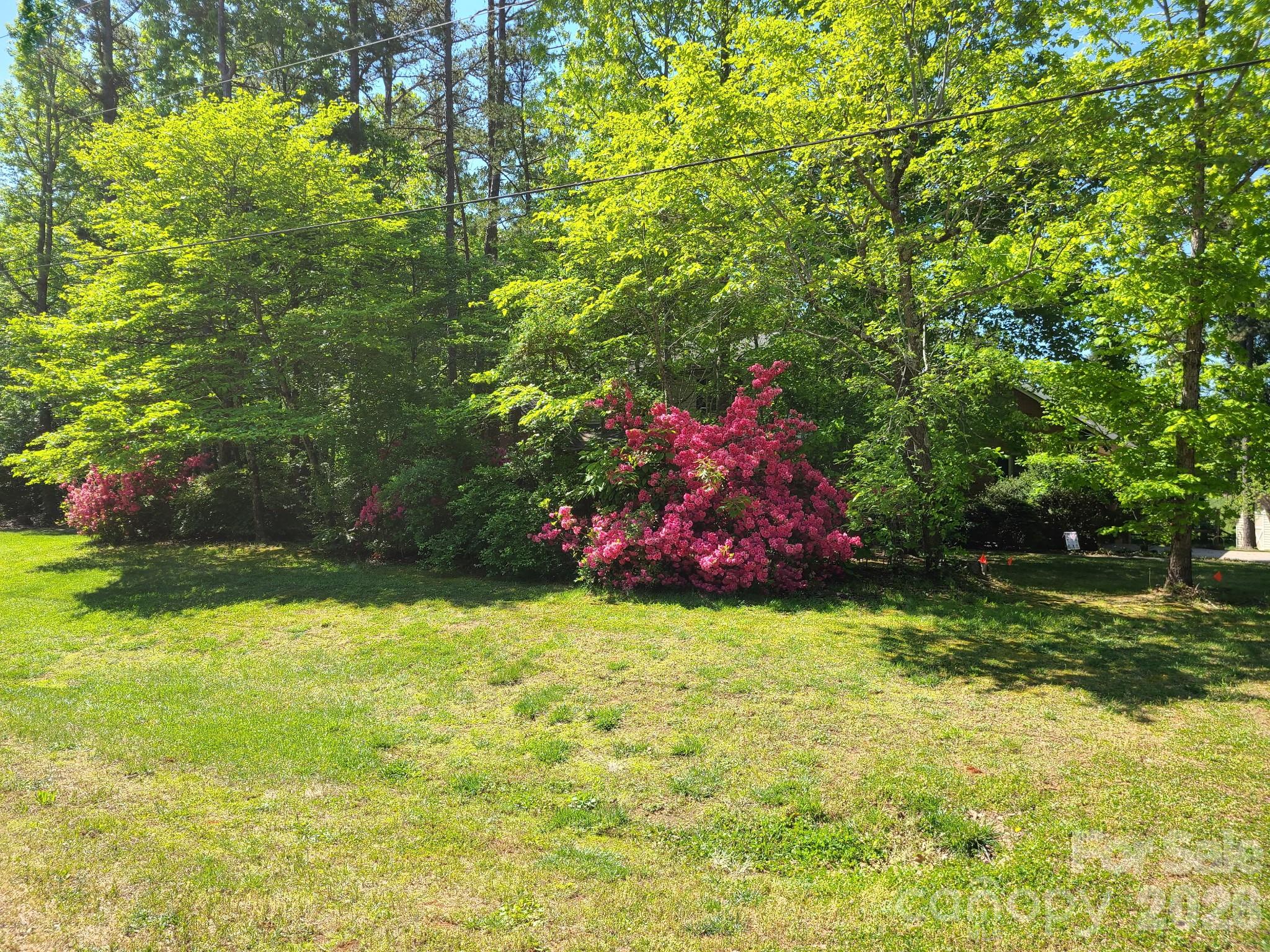 196 Flint Ridge Drive — Concord