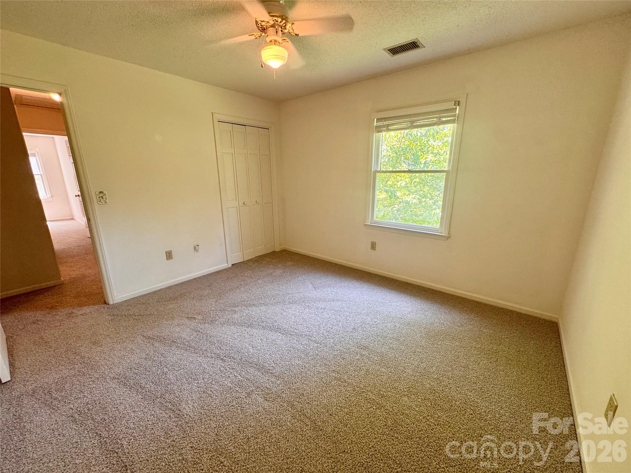 196 Flint Ridge Drive — Concord