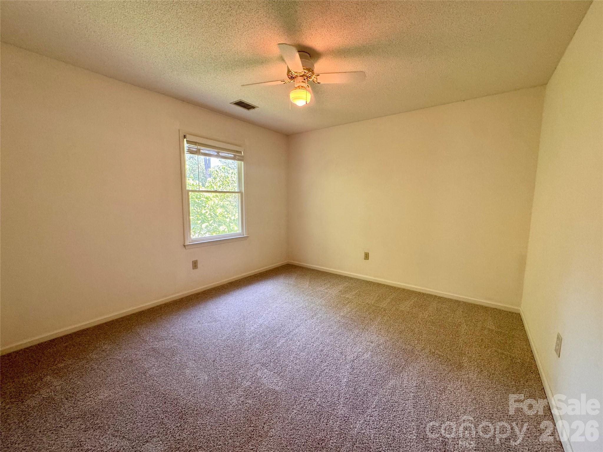 196 Flint Ridge Drive — Concord
