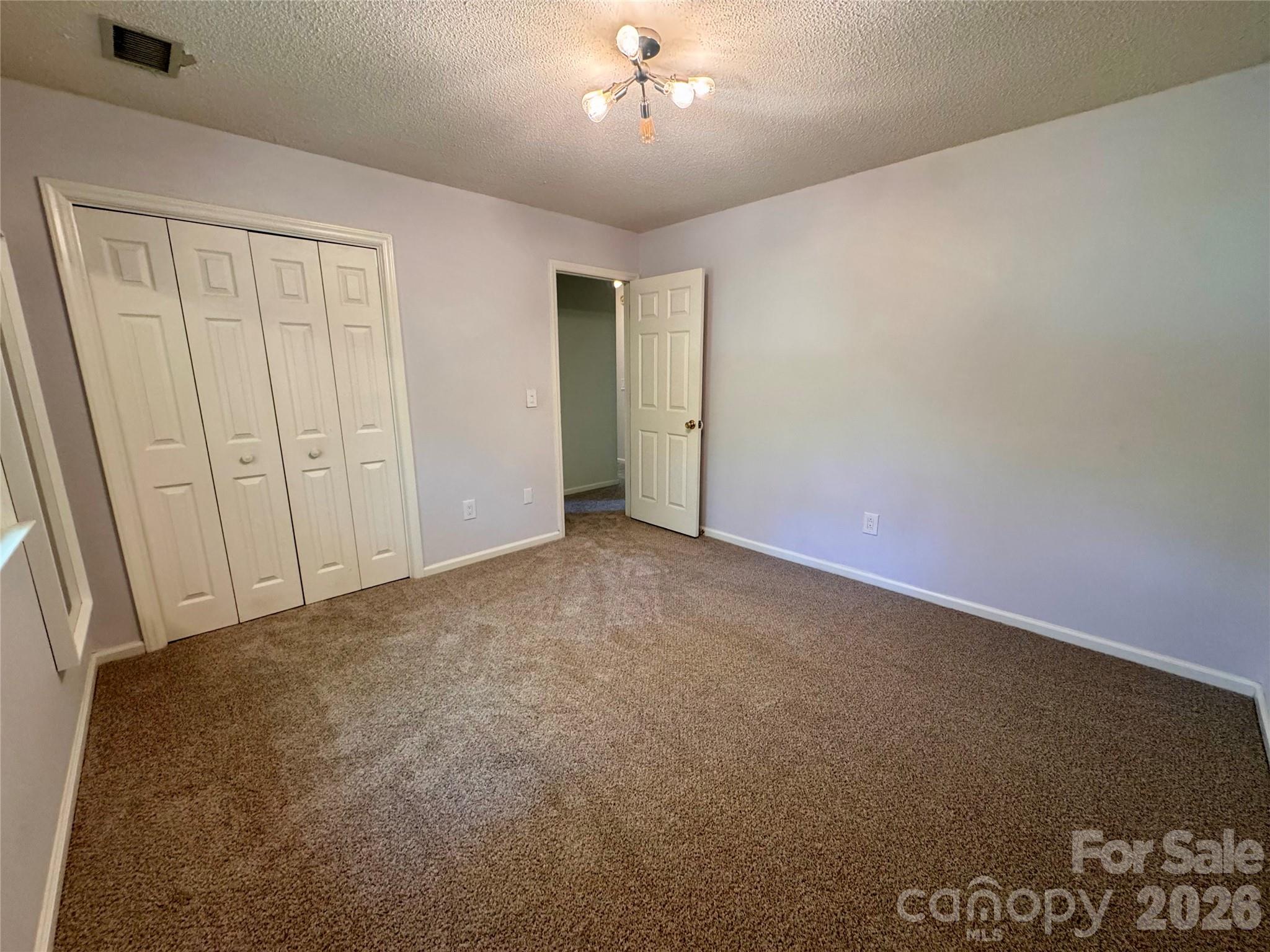 196 Flint Ridge Drive — Concord