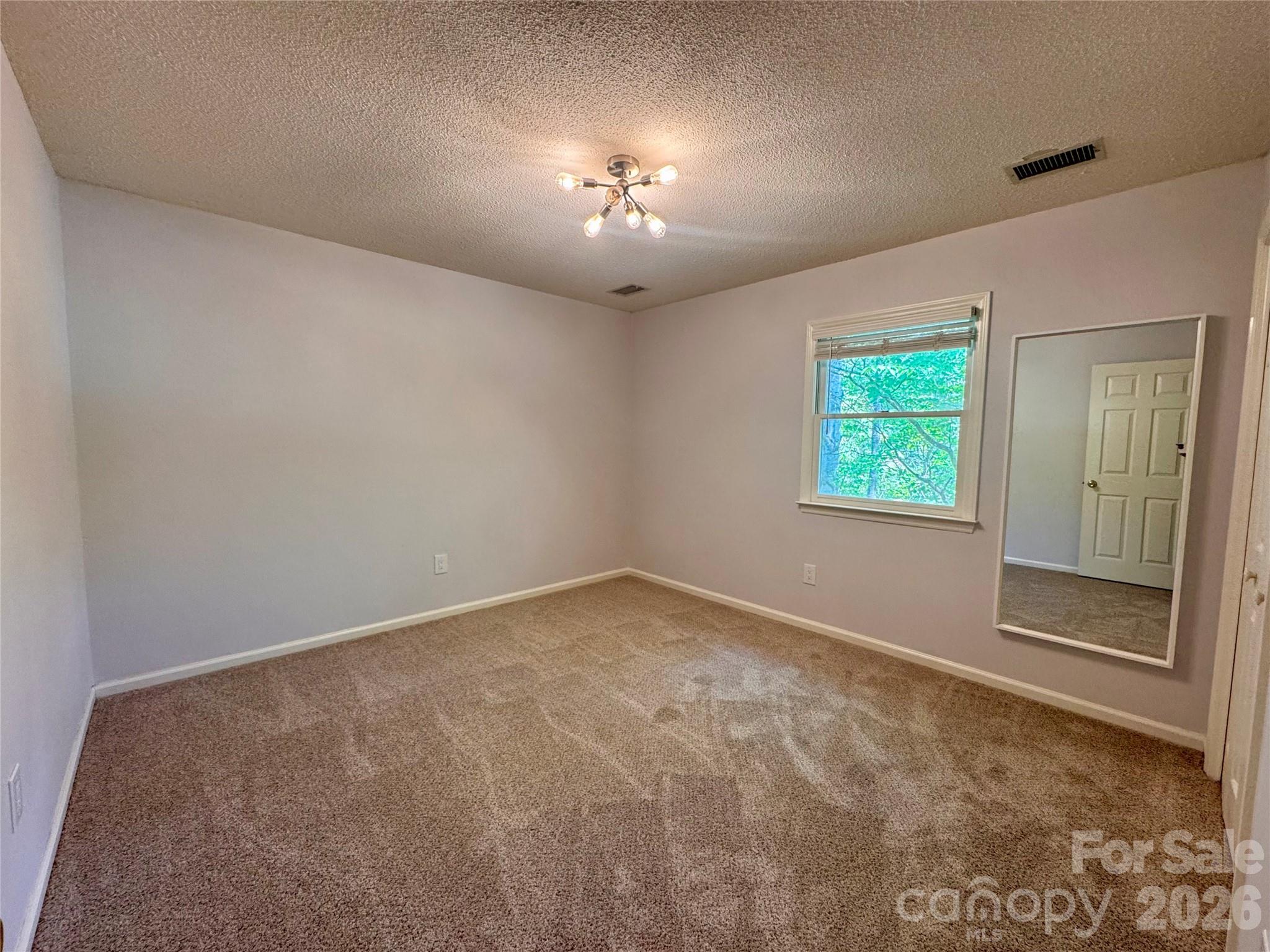 196 Flint Ridge Drive — Concord