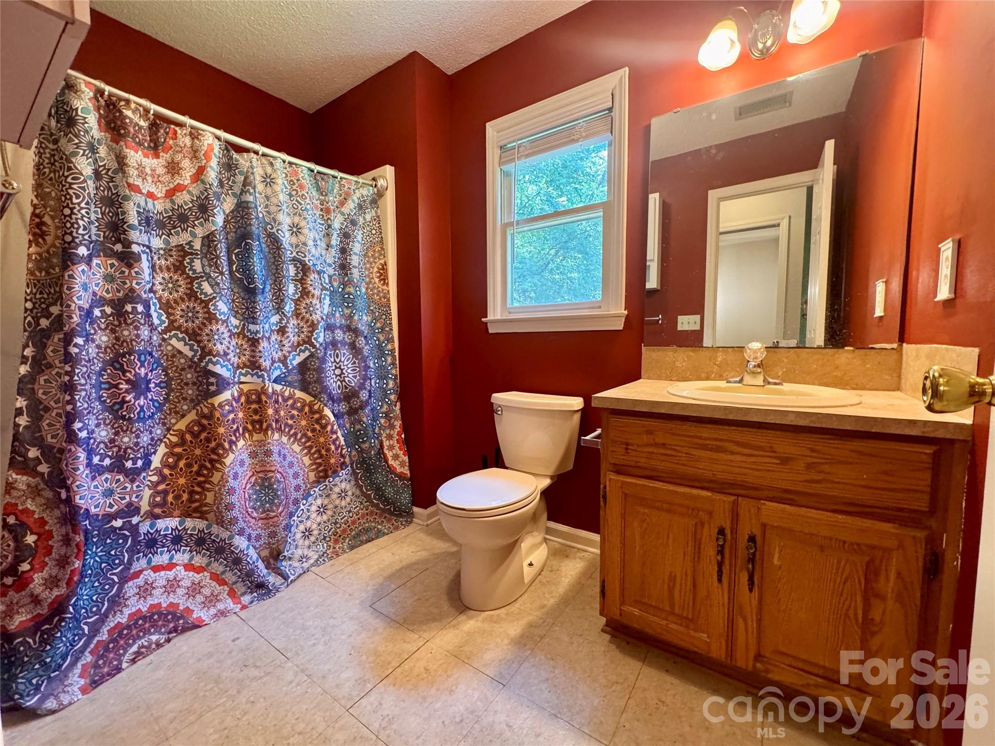 196 Flint Ridge Drive — Concord