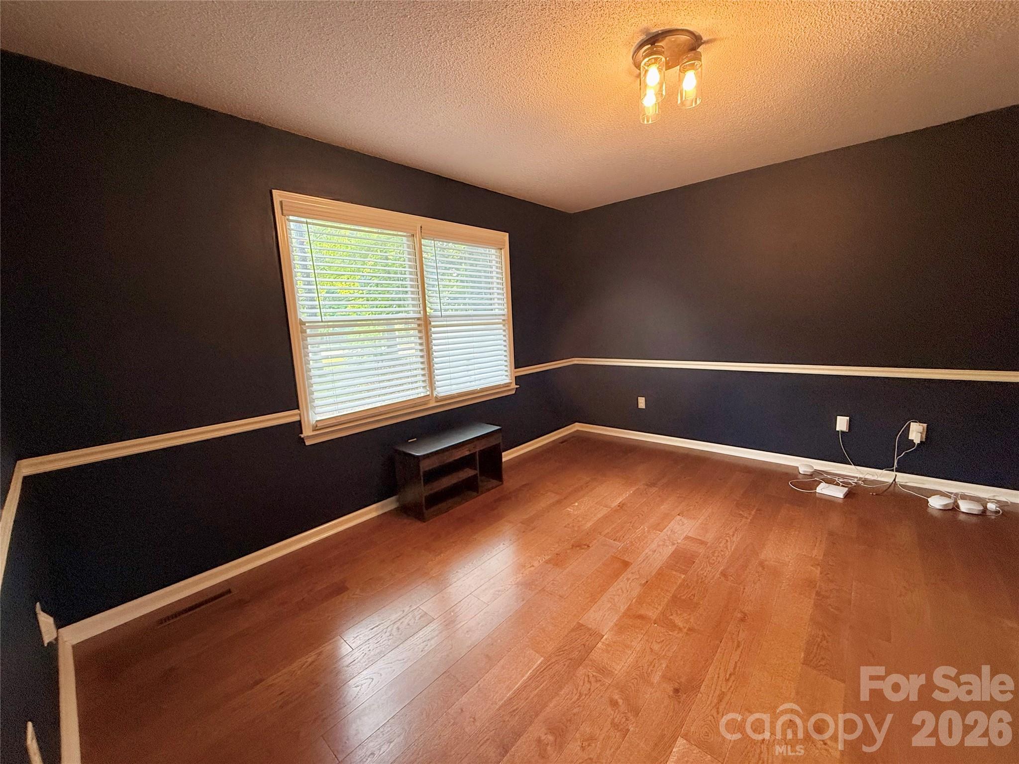 196 Flint Ridge Drive — Concord