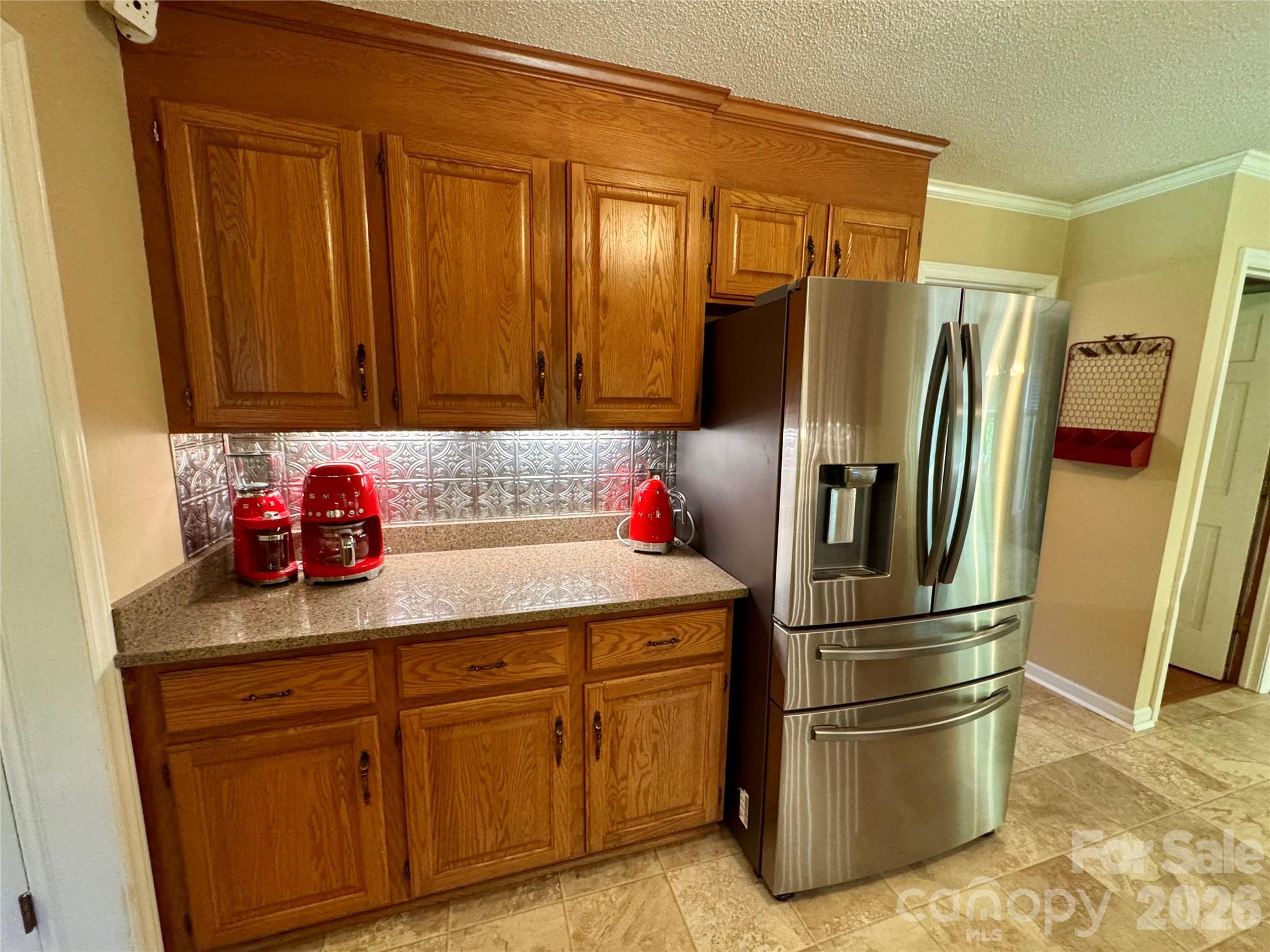 196 Flint Ridge Drive — Concord