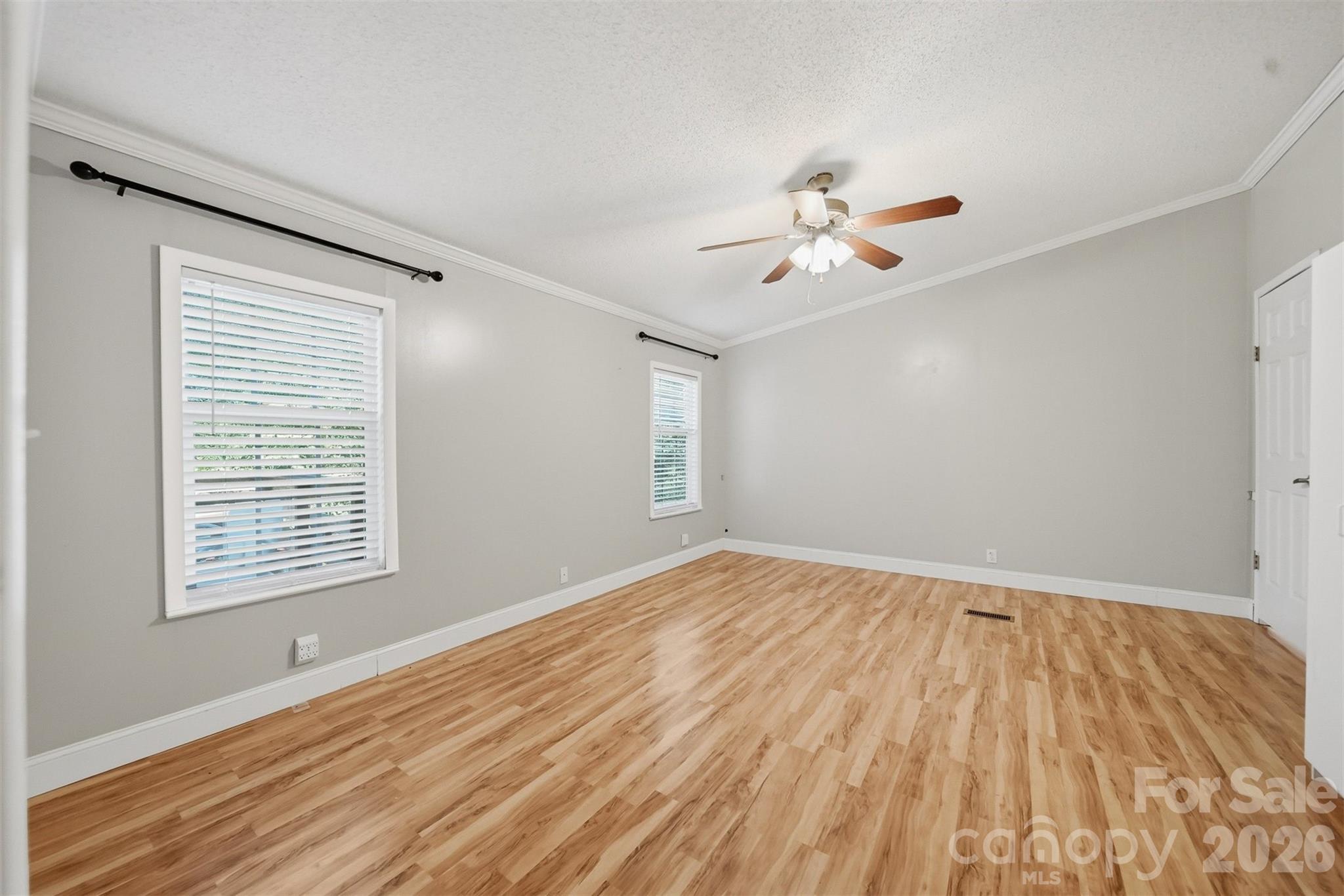 3991 Silver Creek Terrace — Morganton