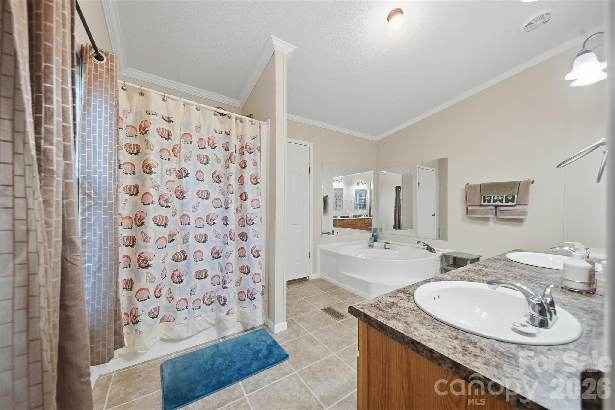 3991 Silver Creek Terrace — Morganton