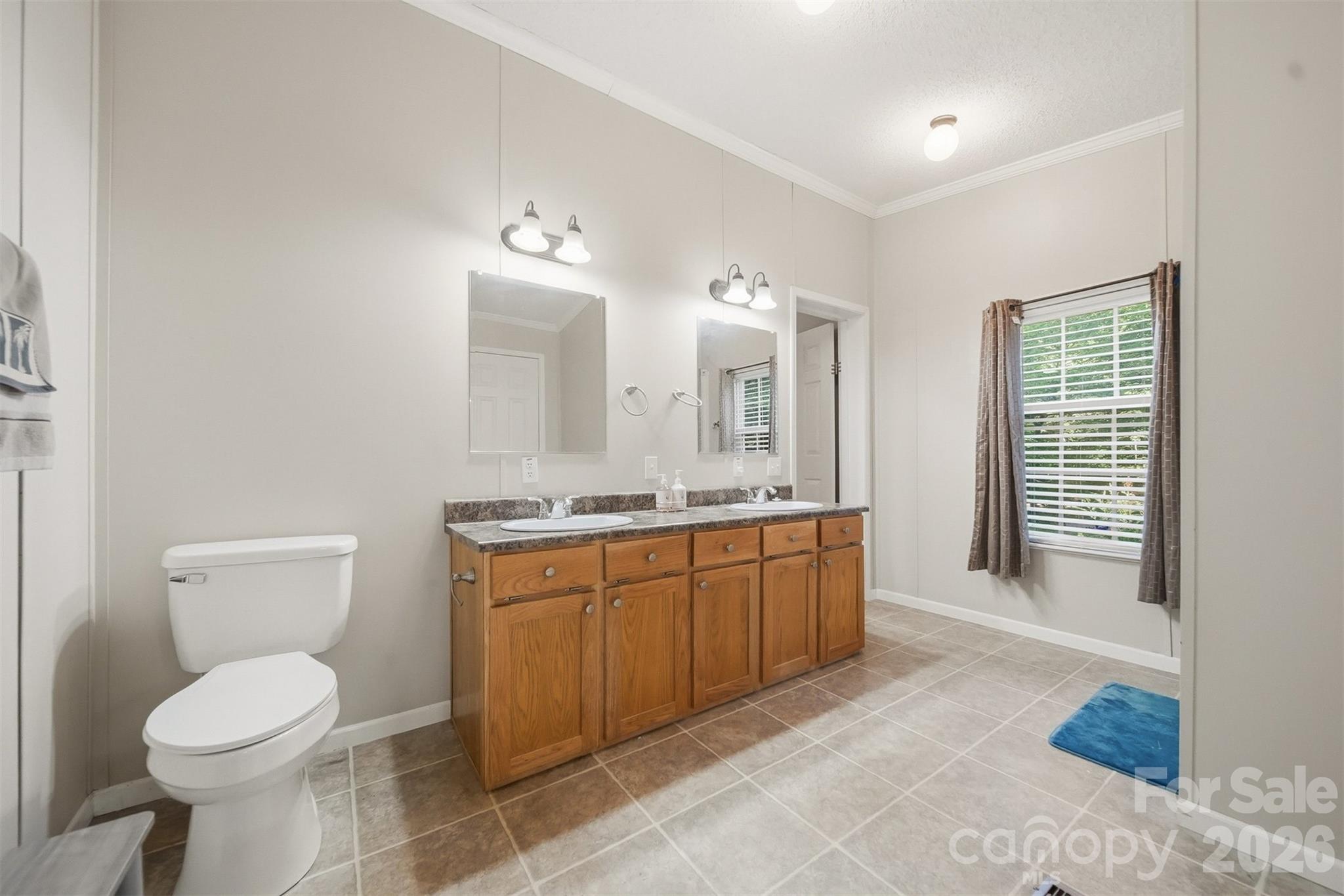 3991 Silver Creek Terrace — Morganton
