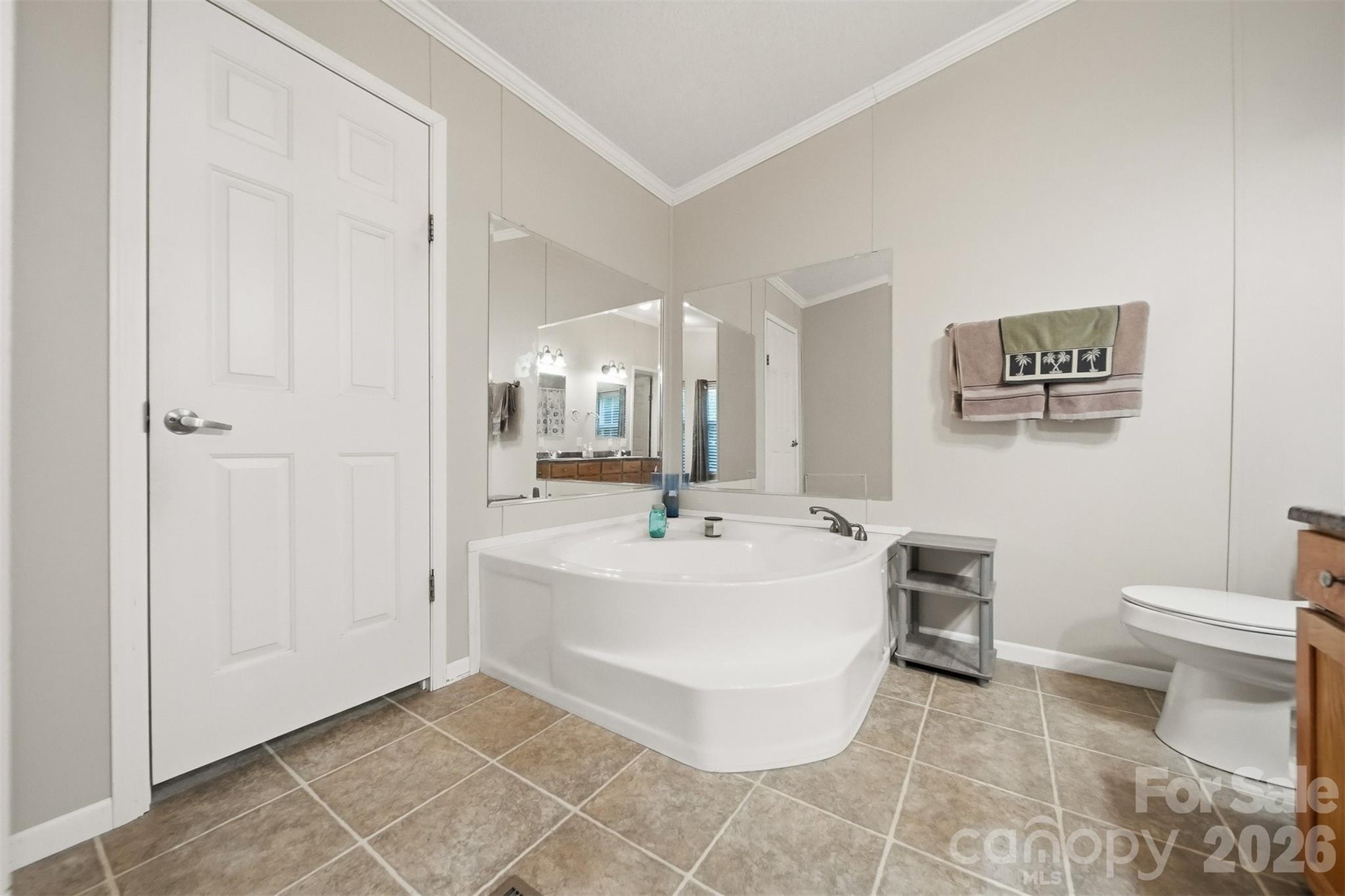 3991 Silver Creek Terrace — Morganton