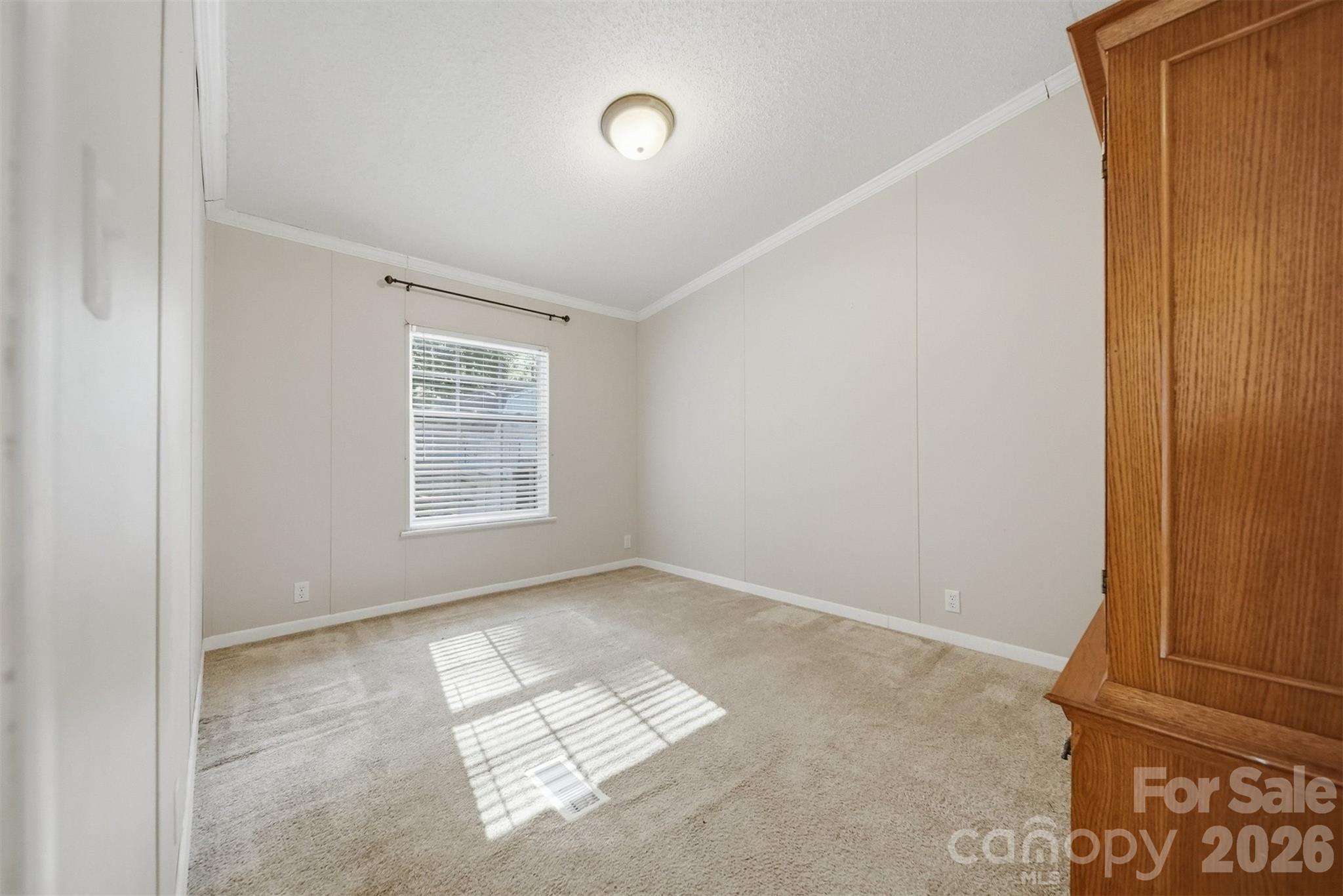 3991 Silver Creek Terrace — Morganton