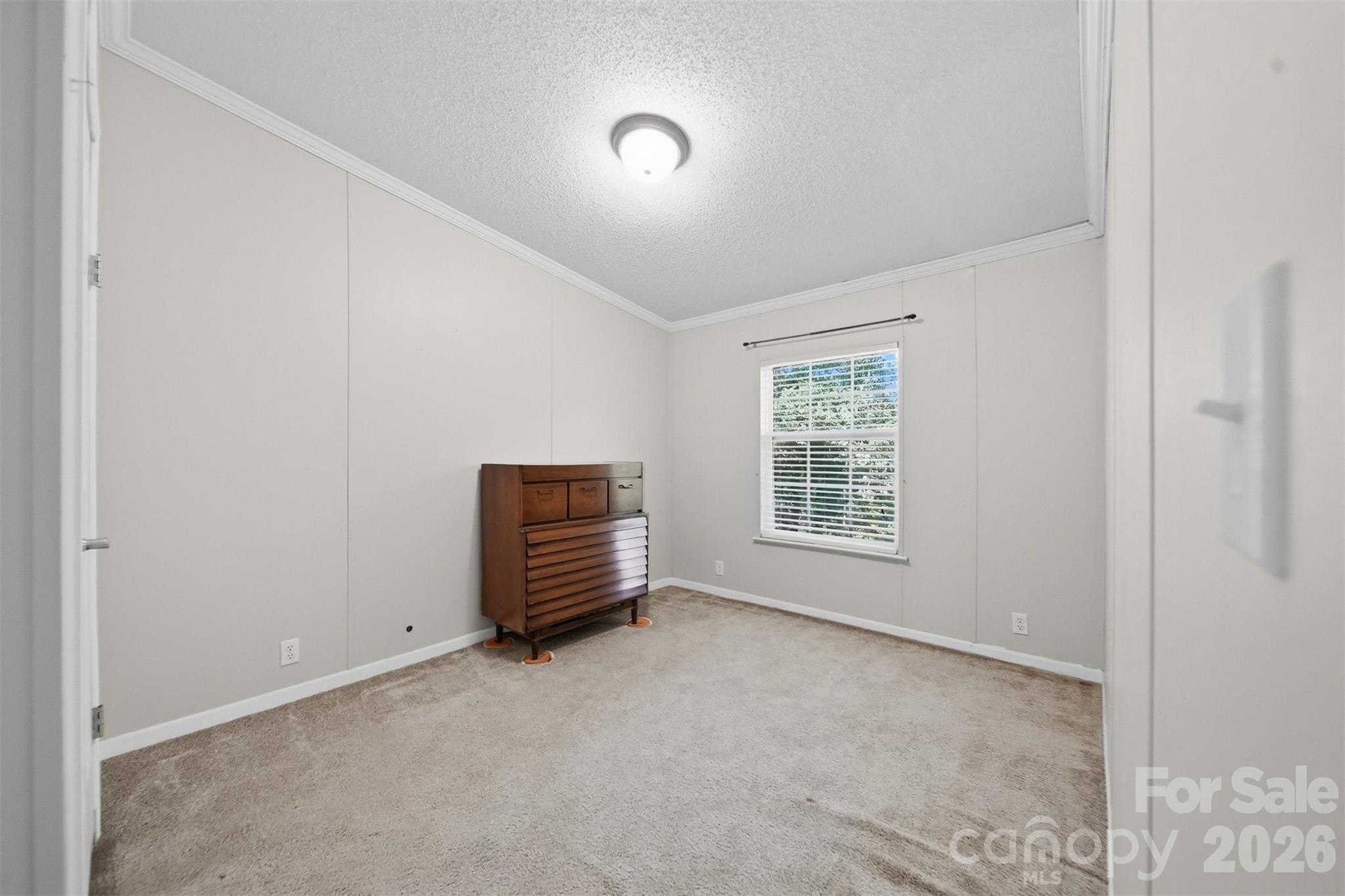 3991 Silver Creek Terrace — Morganton