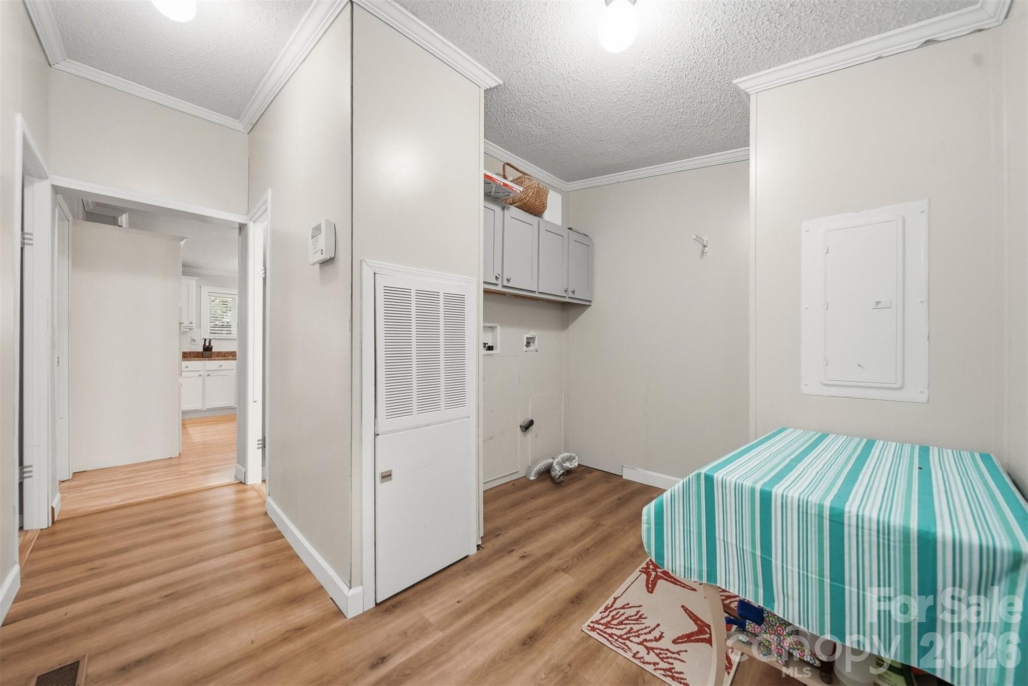3991 Silver Creek Terrace — Morganton