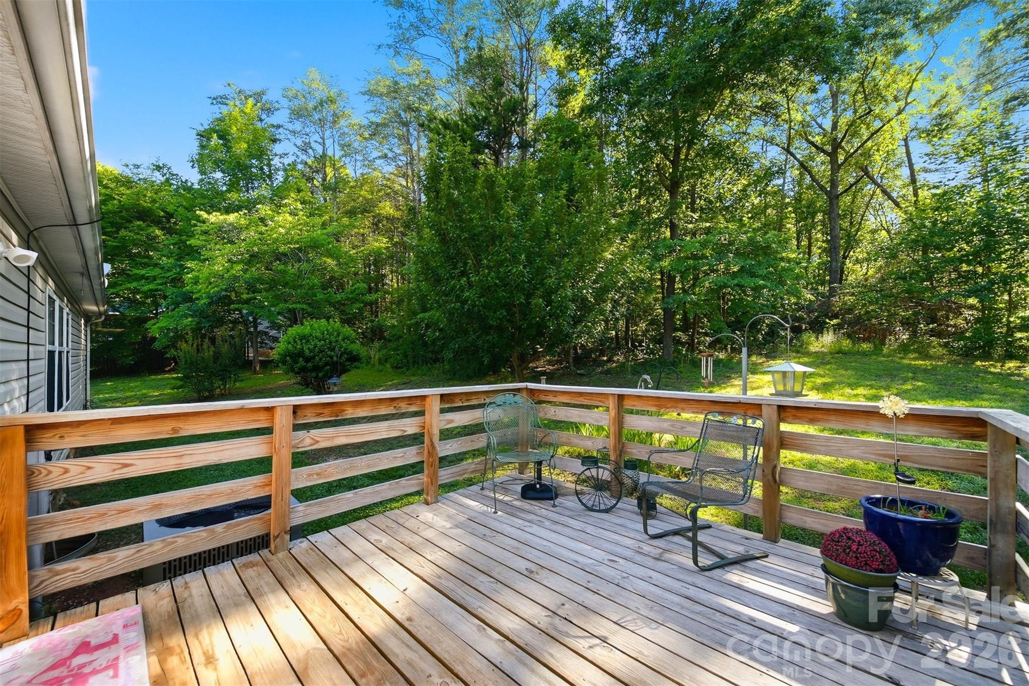 3991 Silver Creek Terrace — Morganton