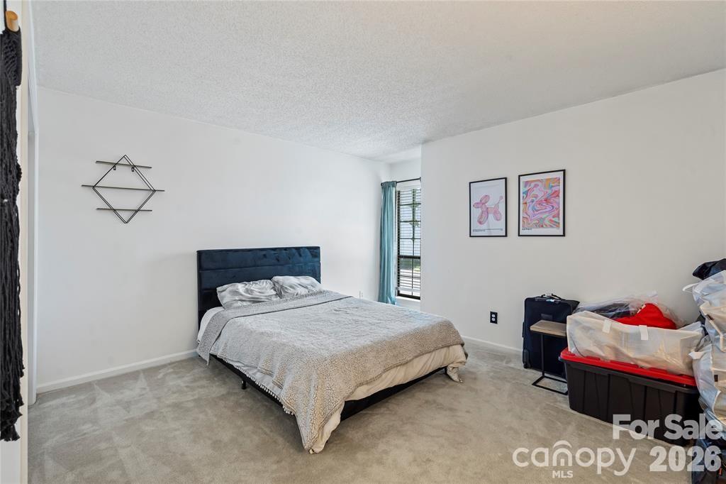 5870 Harris Grove Lane — Charlotte