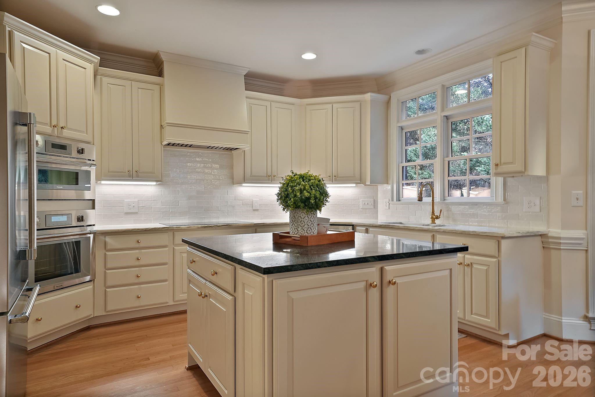 10917 Lederer Avenue — Charlotte