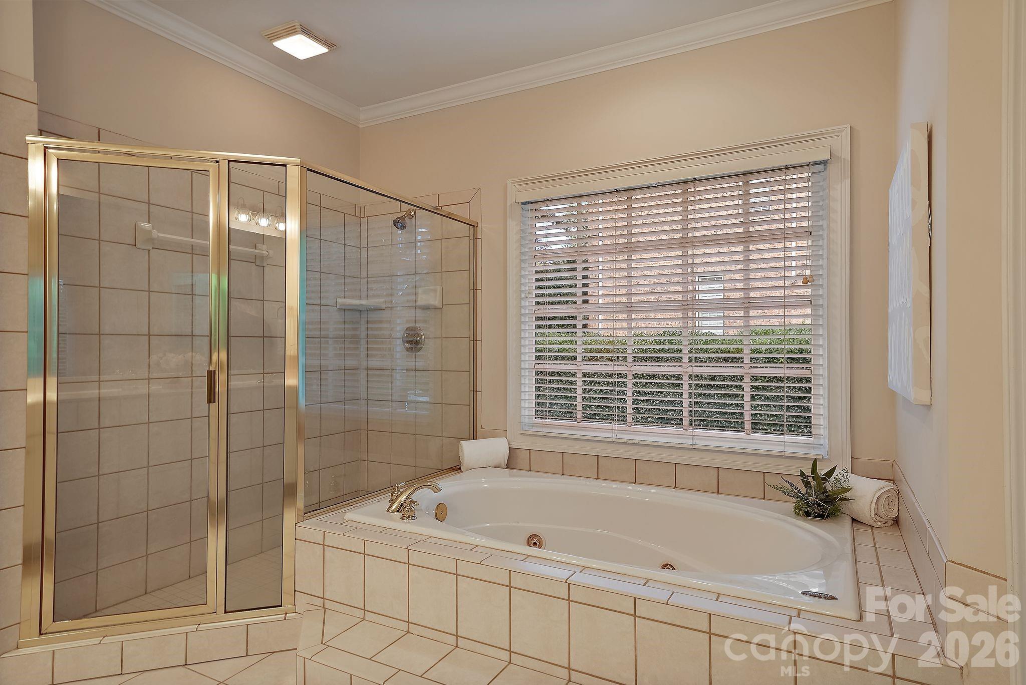 10917 Lederer Avenue — Charlotte