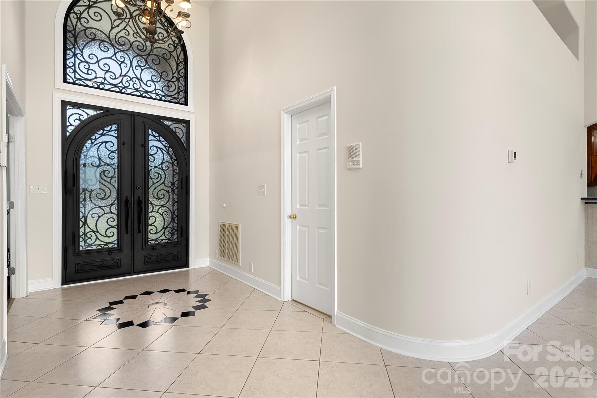 5100 Lake Wylie Road — Lake Wylie