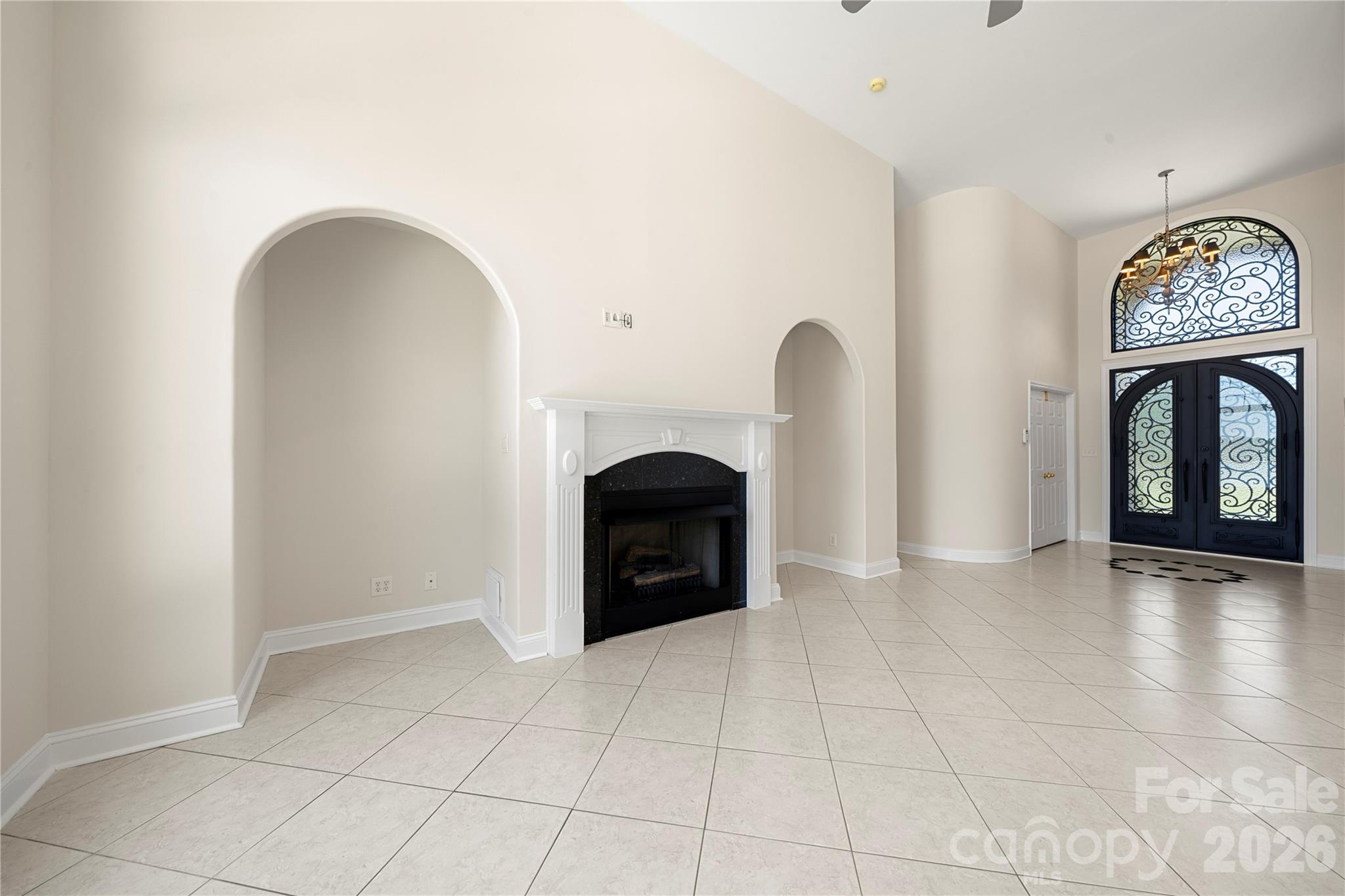 5100 Lake Wylie Road — Lake Wylie