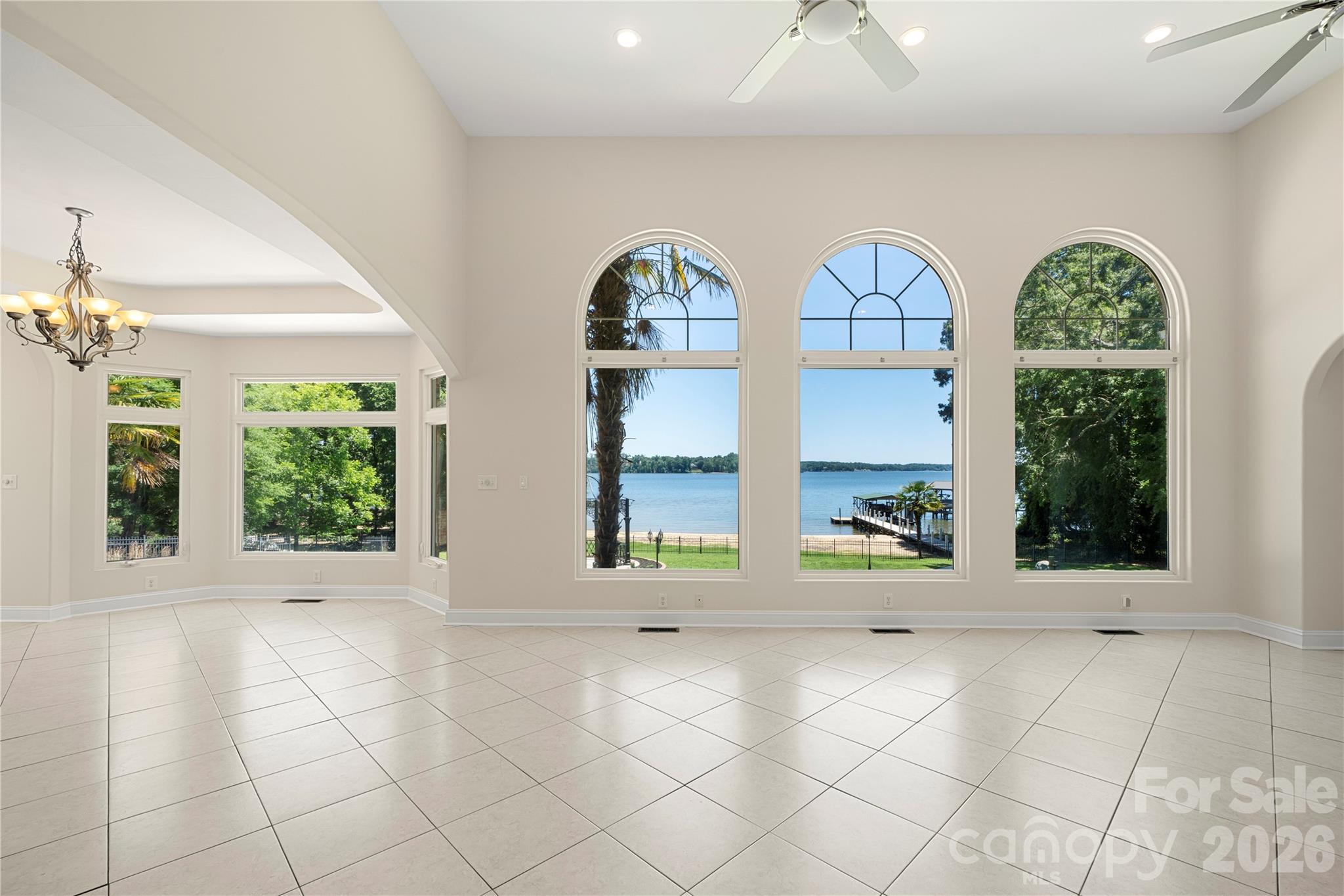 5100 Lake Wylie Road — Lake Wylie