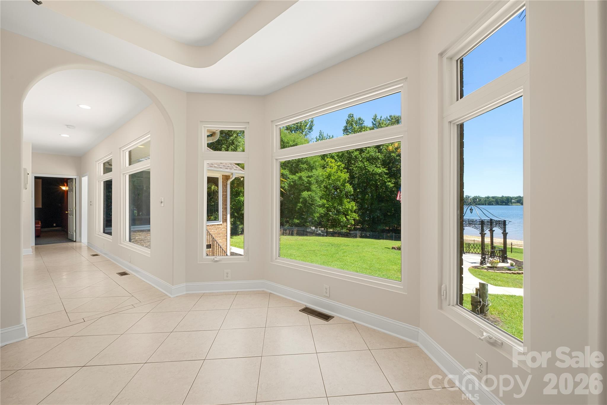 5100 Lake Wylie Road — Lake Wylie