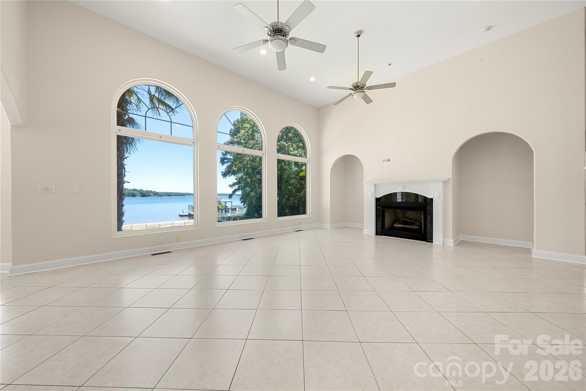 5100 Lake Wylie Road — Lake Wylie