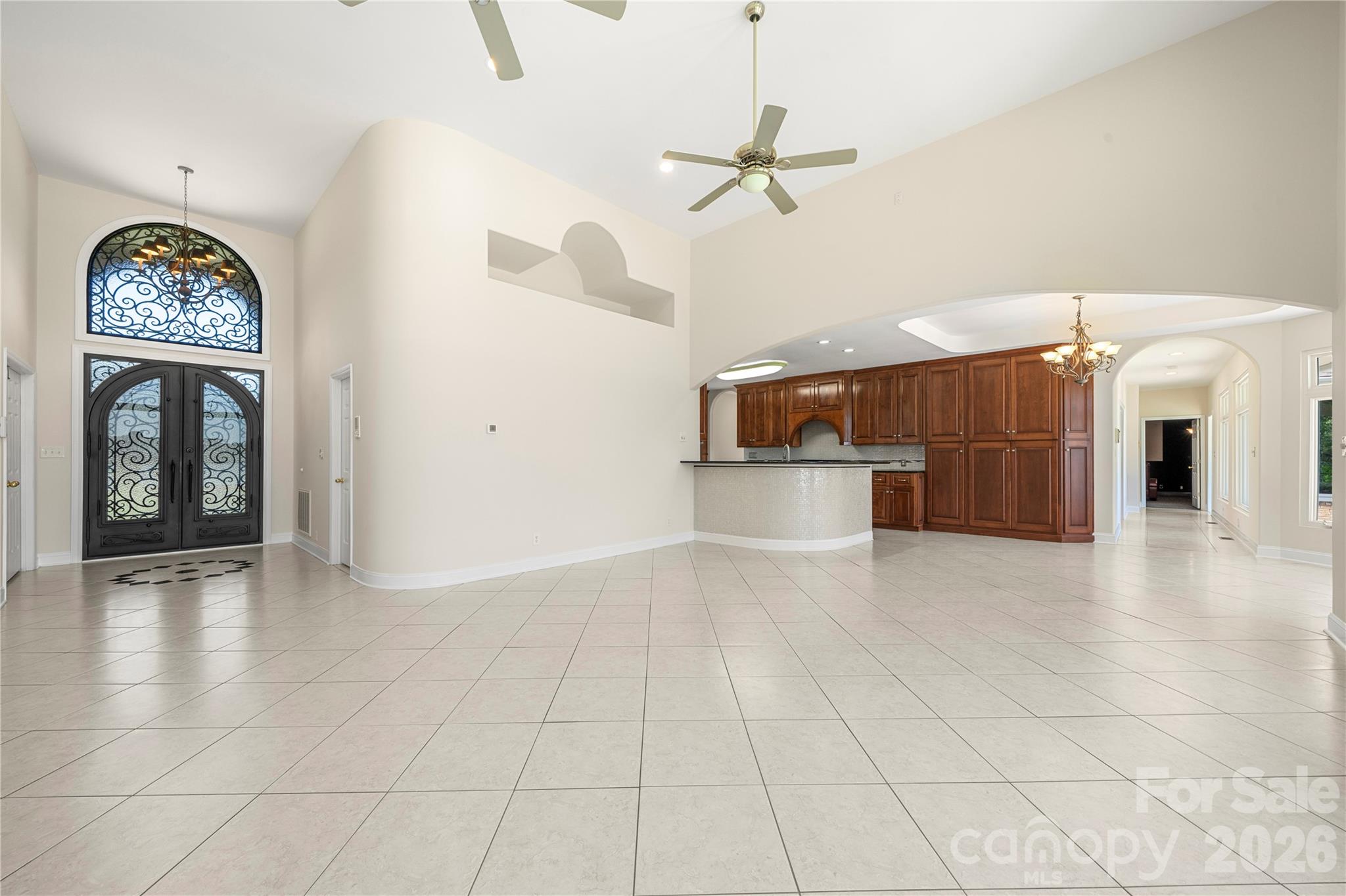 5100 Lake Wylie Road — Lake Wylie