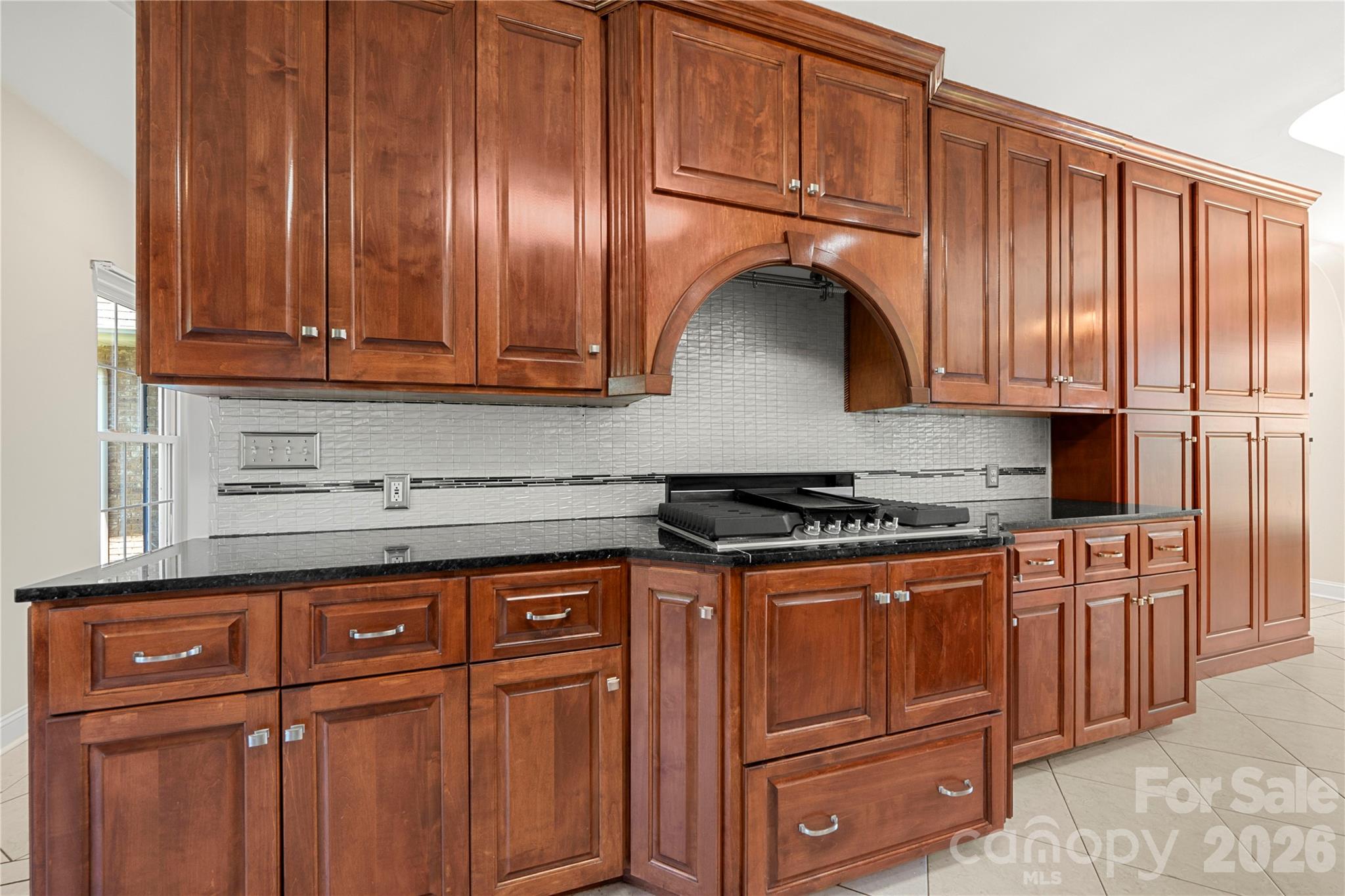 5100 Lake Wylie Road — Lake Wylie