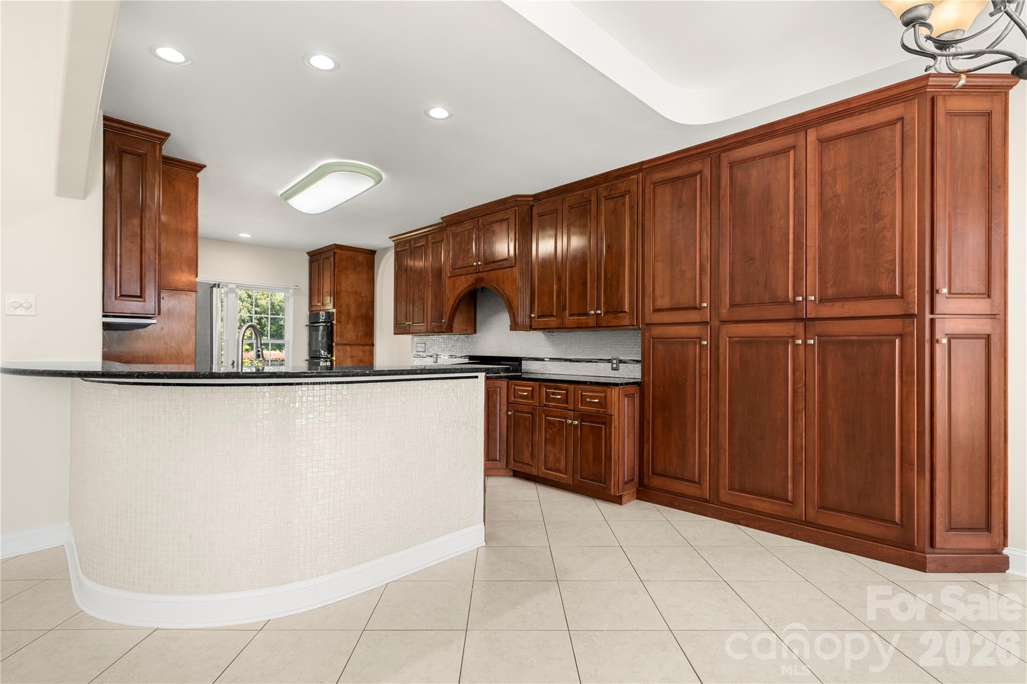5100 Lake Wylie Road — Lake Wylie