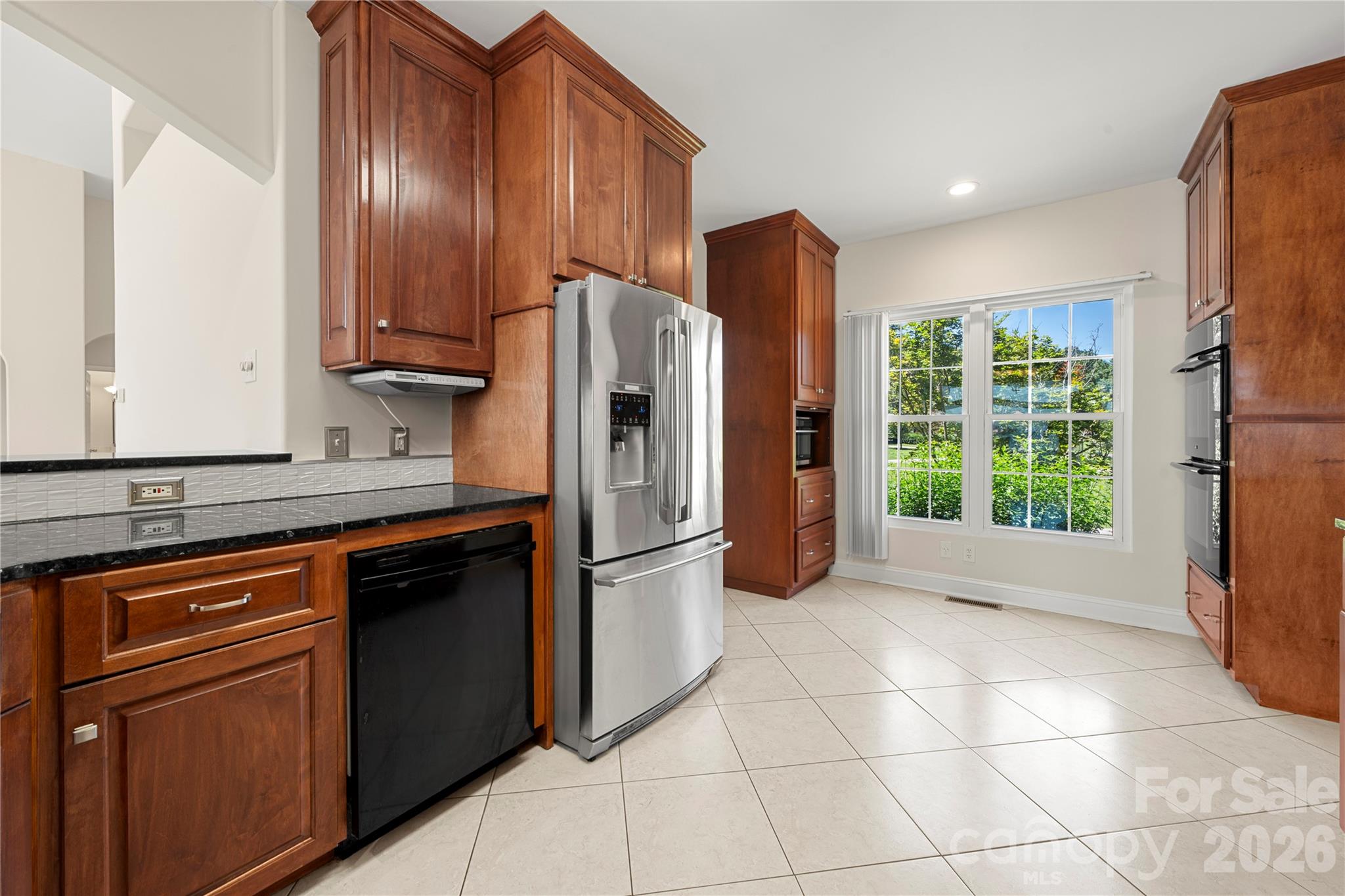 5100 Lake Wylie Road — Lake Wylie